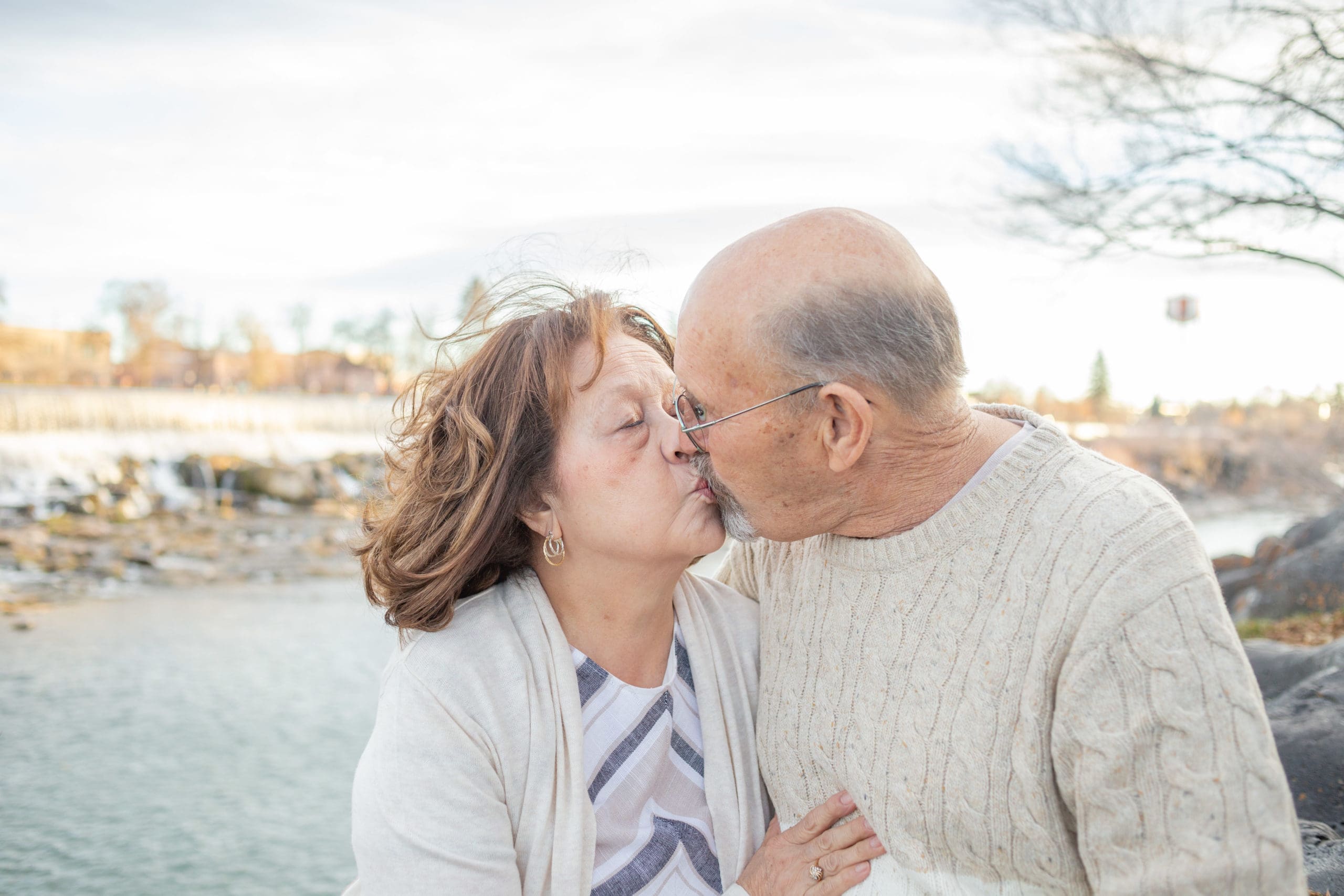 idaho falls anniversary session 8