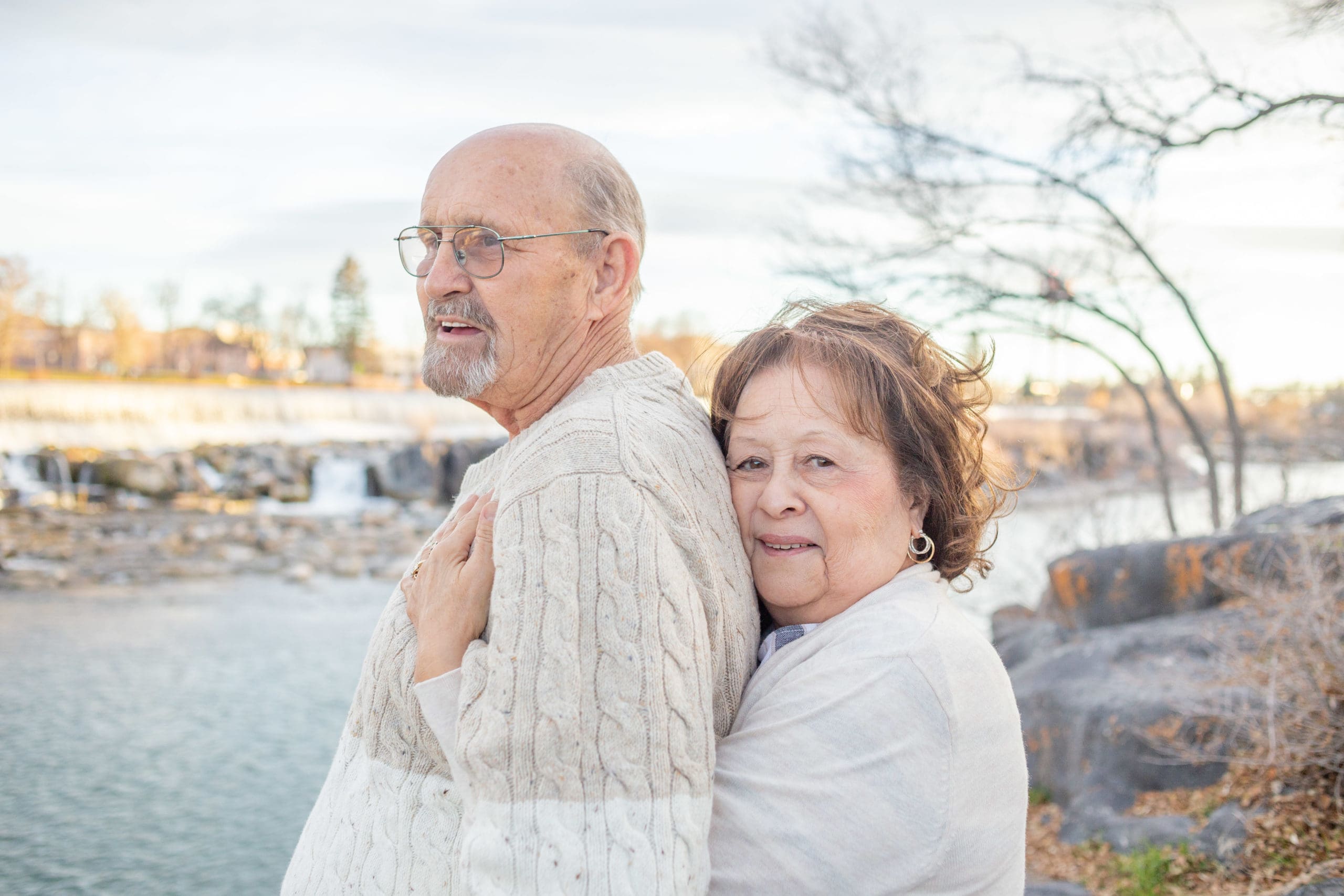 idaho falls anniversary session 12