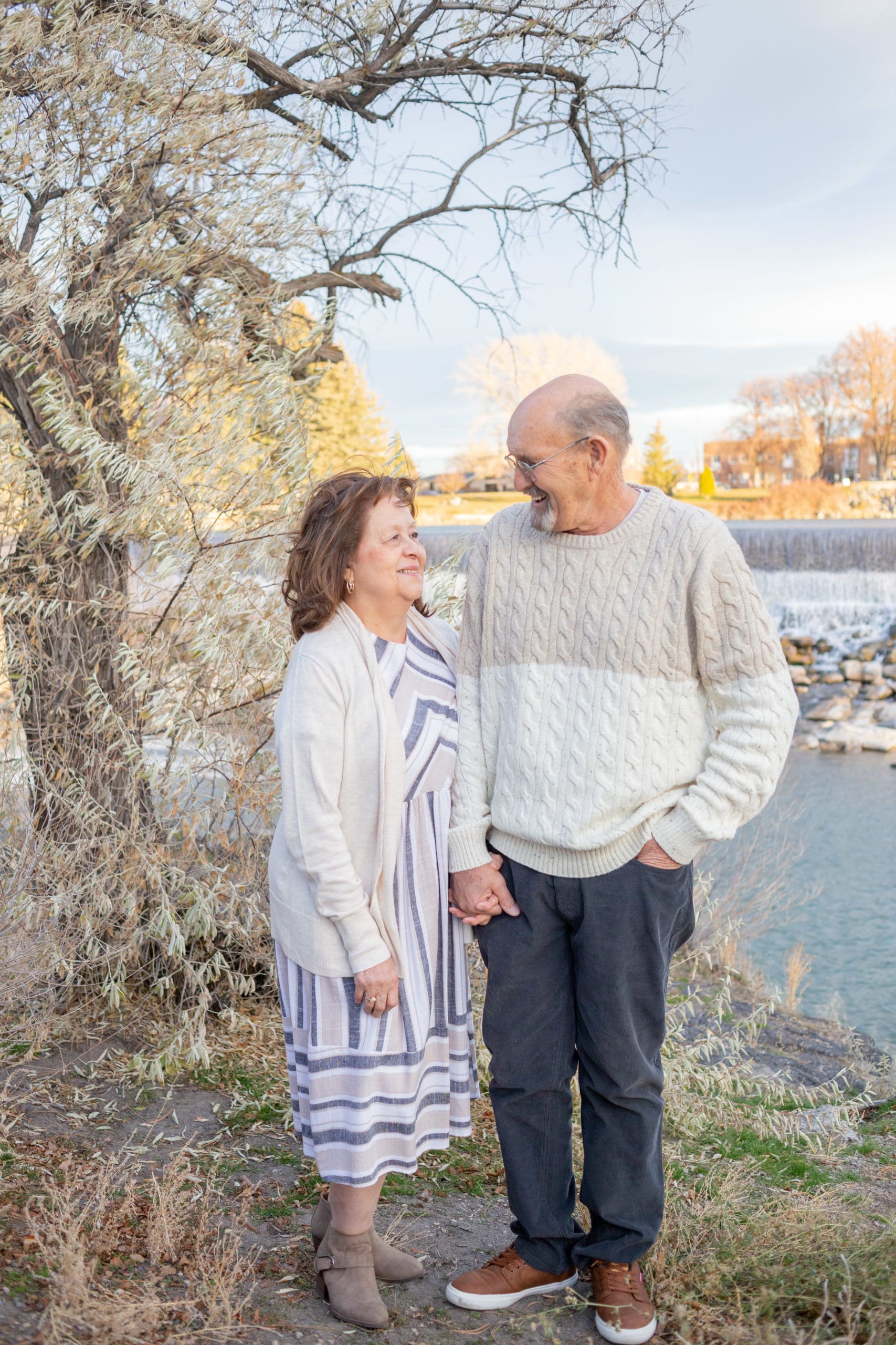 idaho falls anniversary session 4