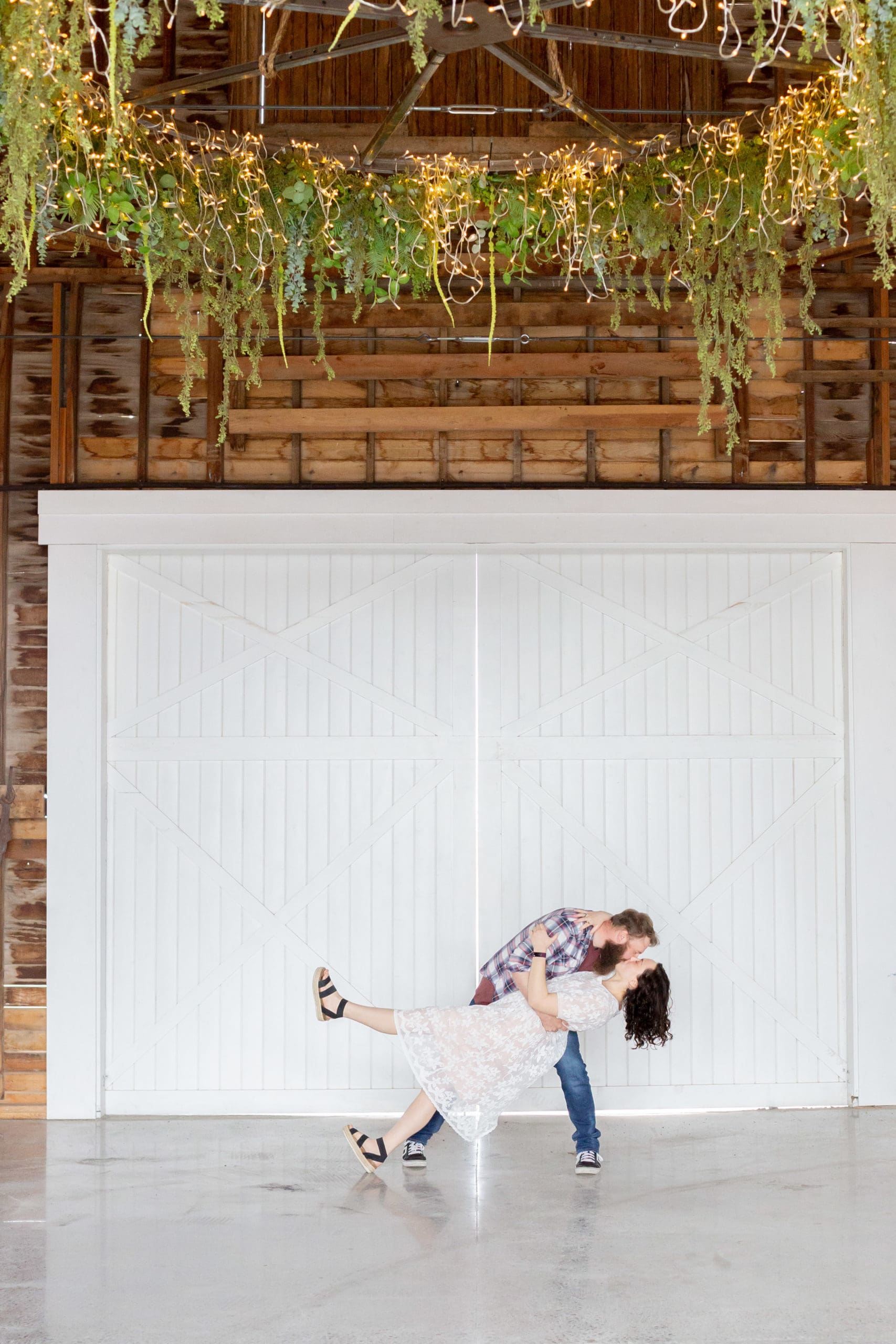 rexburg engagement photographer