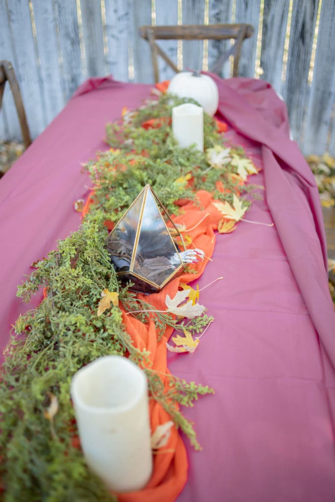 idaho falls wedding planner