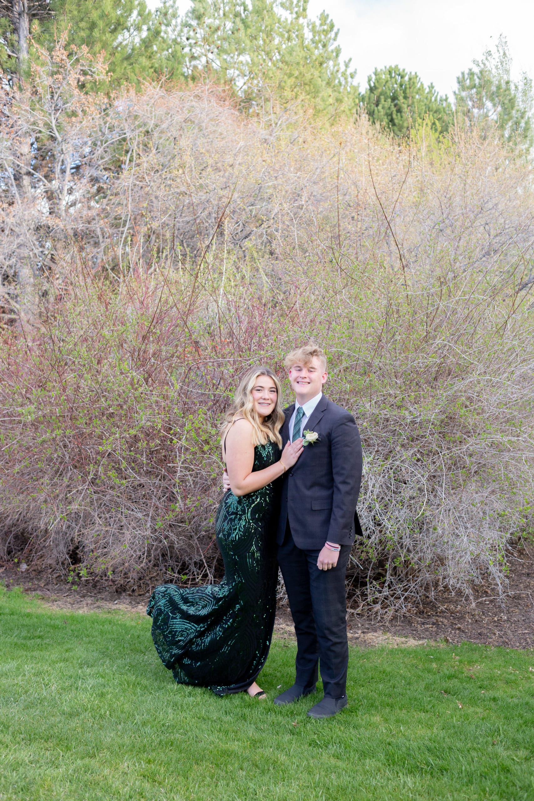 rigbycouplesphotographer2