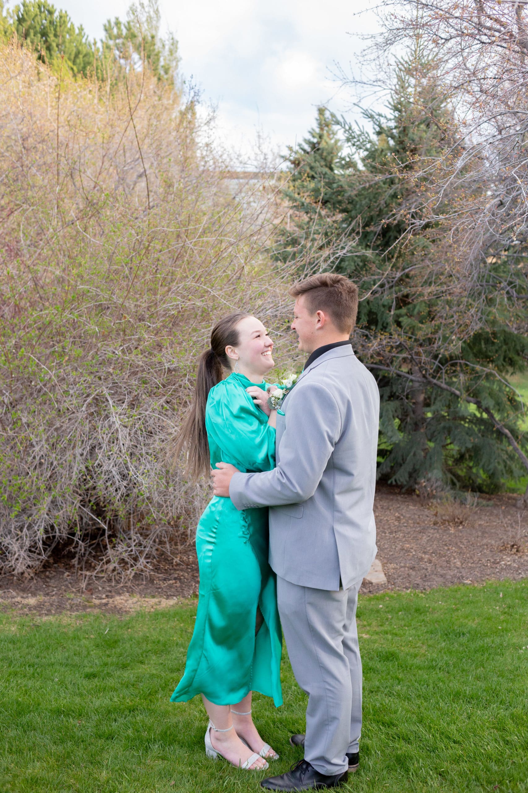 rigbycouplesphotographer12