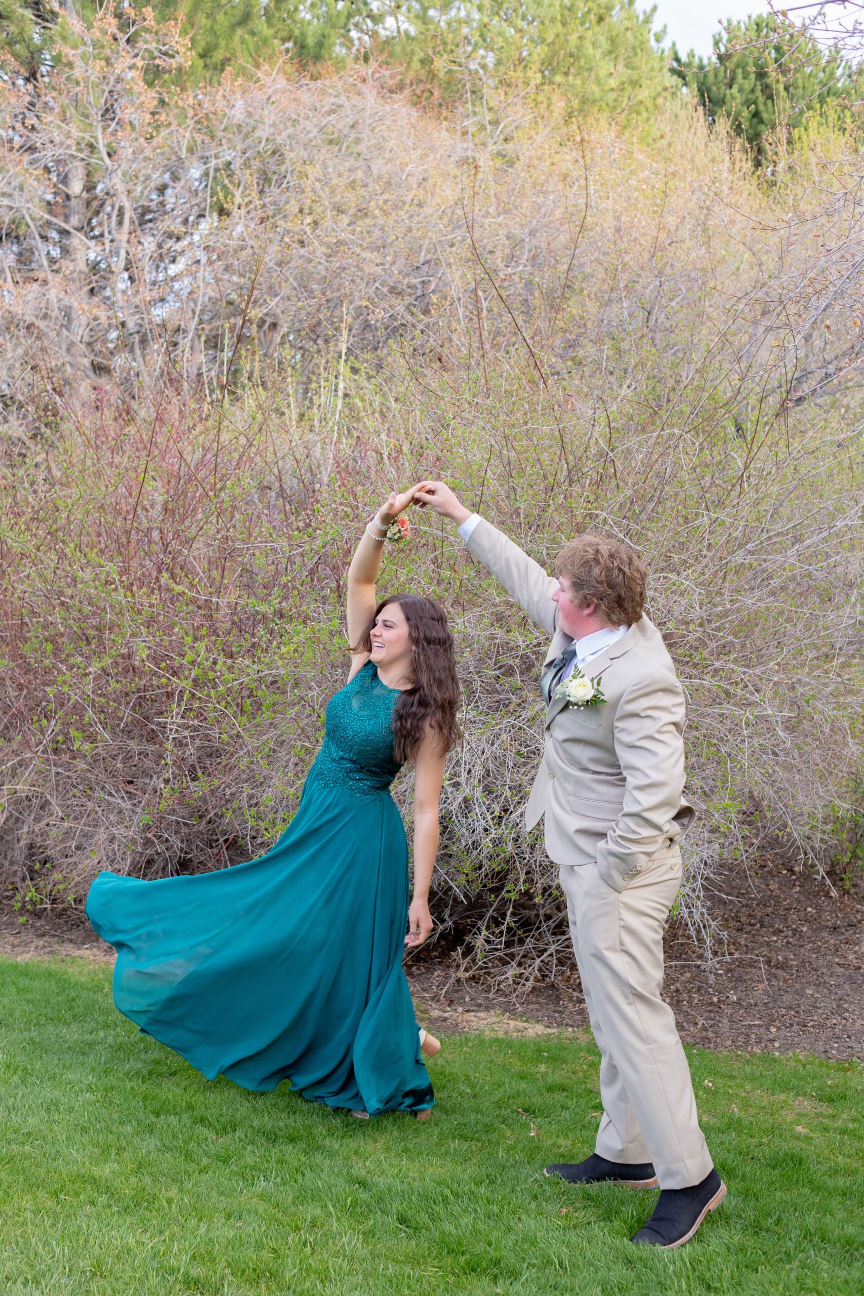 rigbycouplesphotographer4