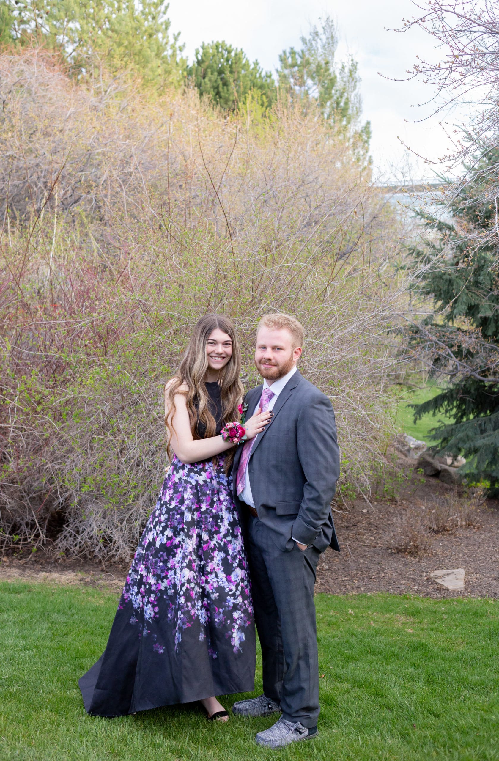 rigbycouplesphotographer6