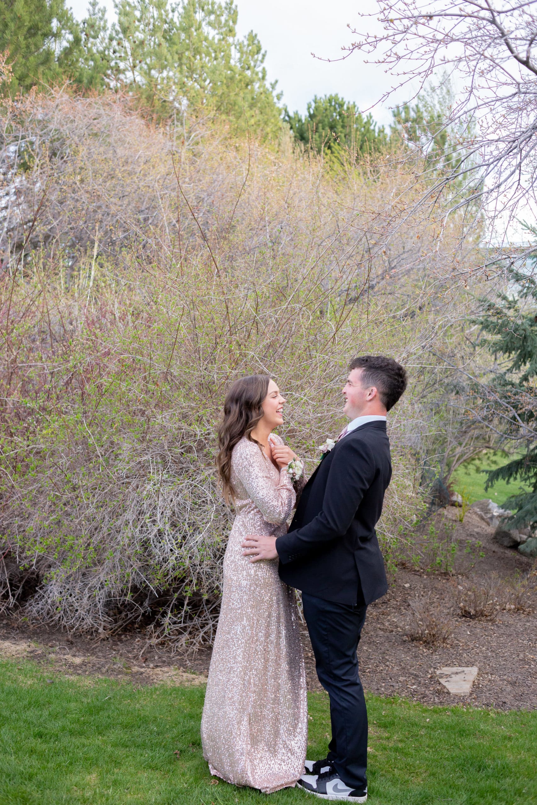 rigbycouplesphotographer8