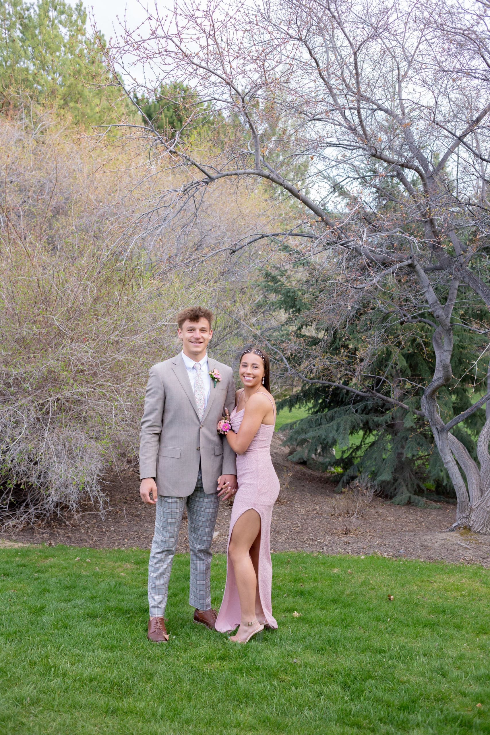 rigbycouplesphotographer10