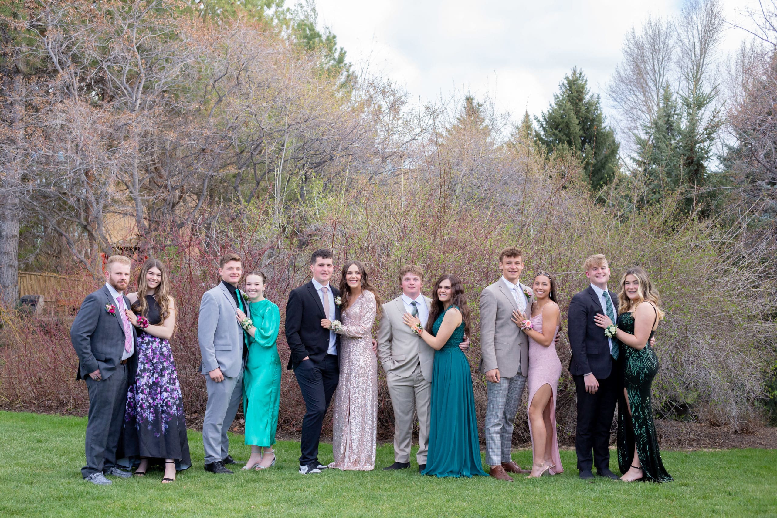 rigbycouplesphotographer
