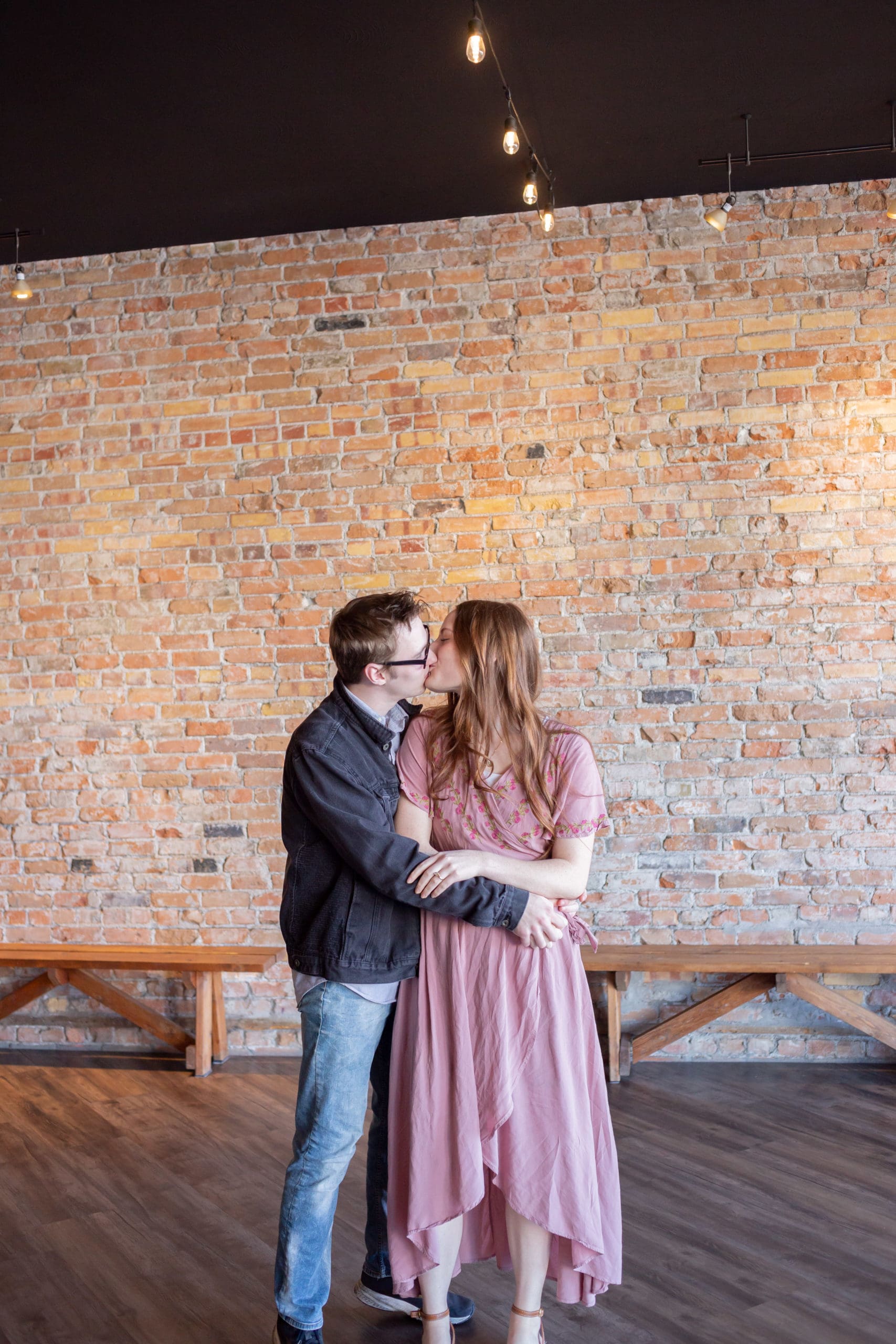 idaho wedding photographer