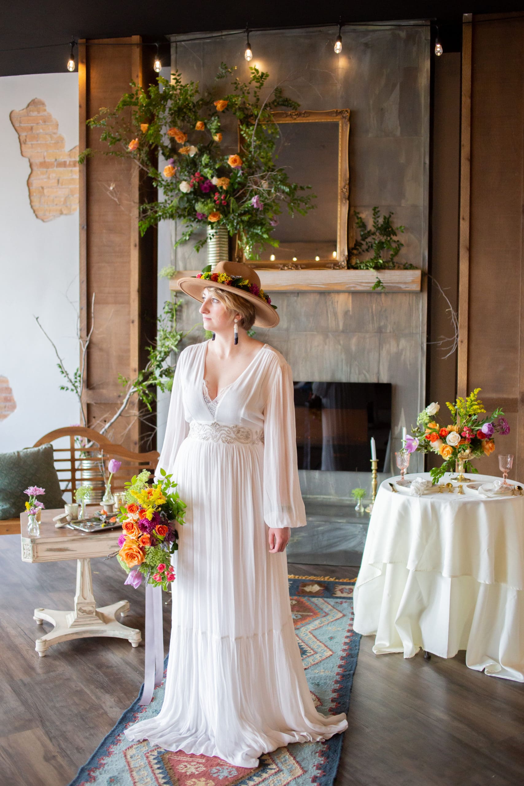 idaho wedding photographer