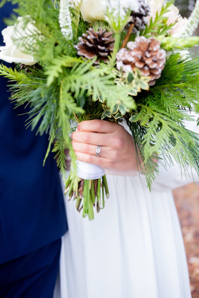 idaho falls wedding planner