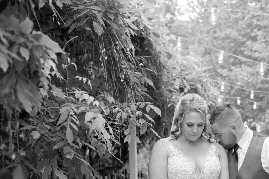 idaho falls wedding planner