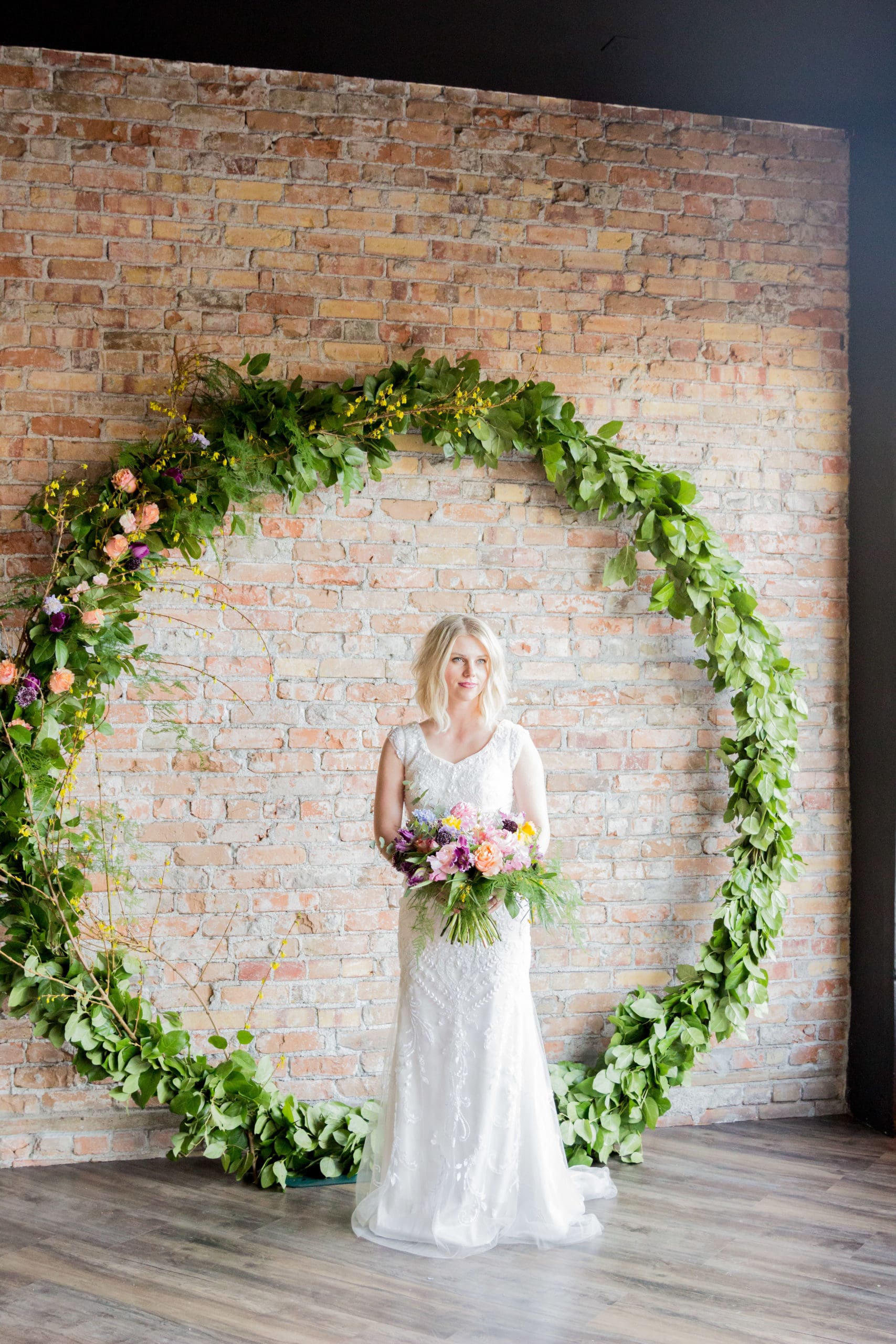 idaho wedding photographer