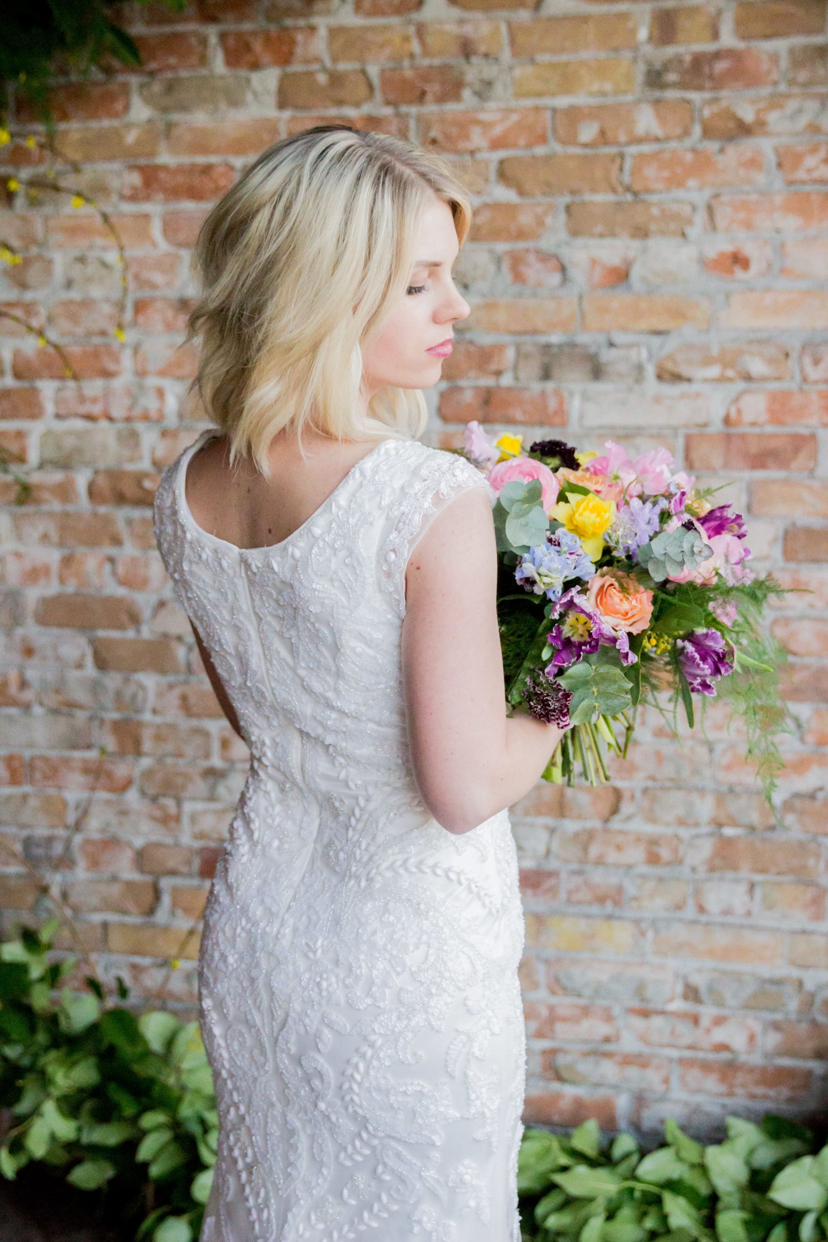 idaho wedding photographer
