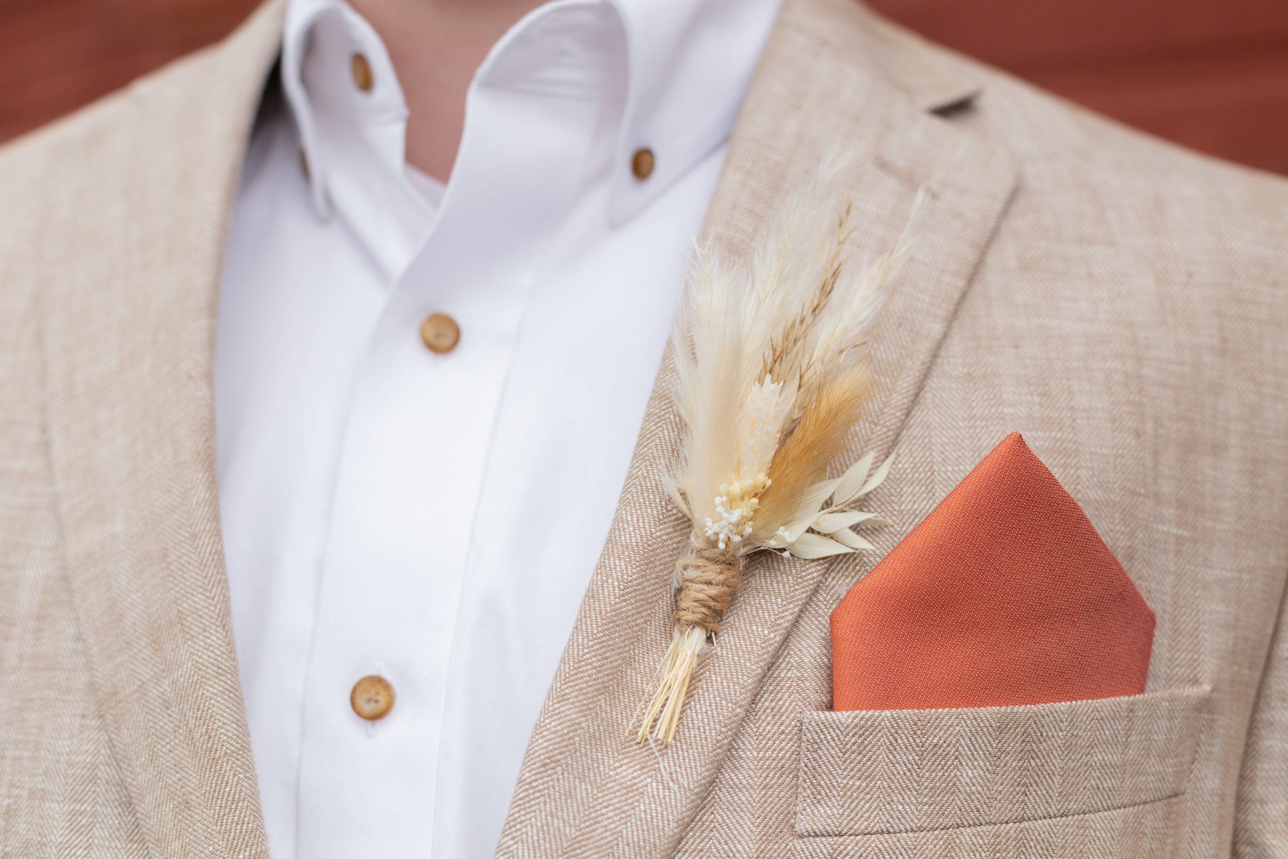 oregon barn wedding