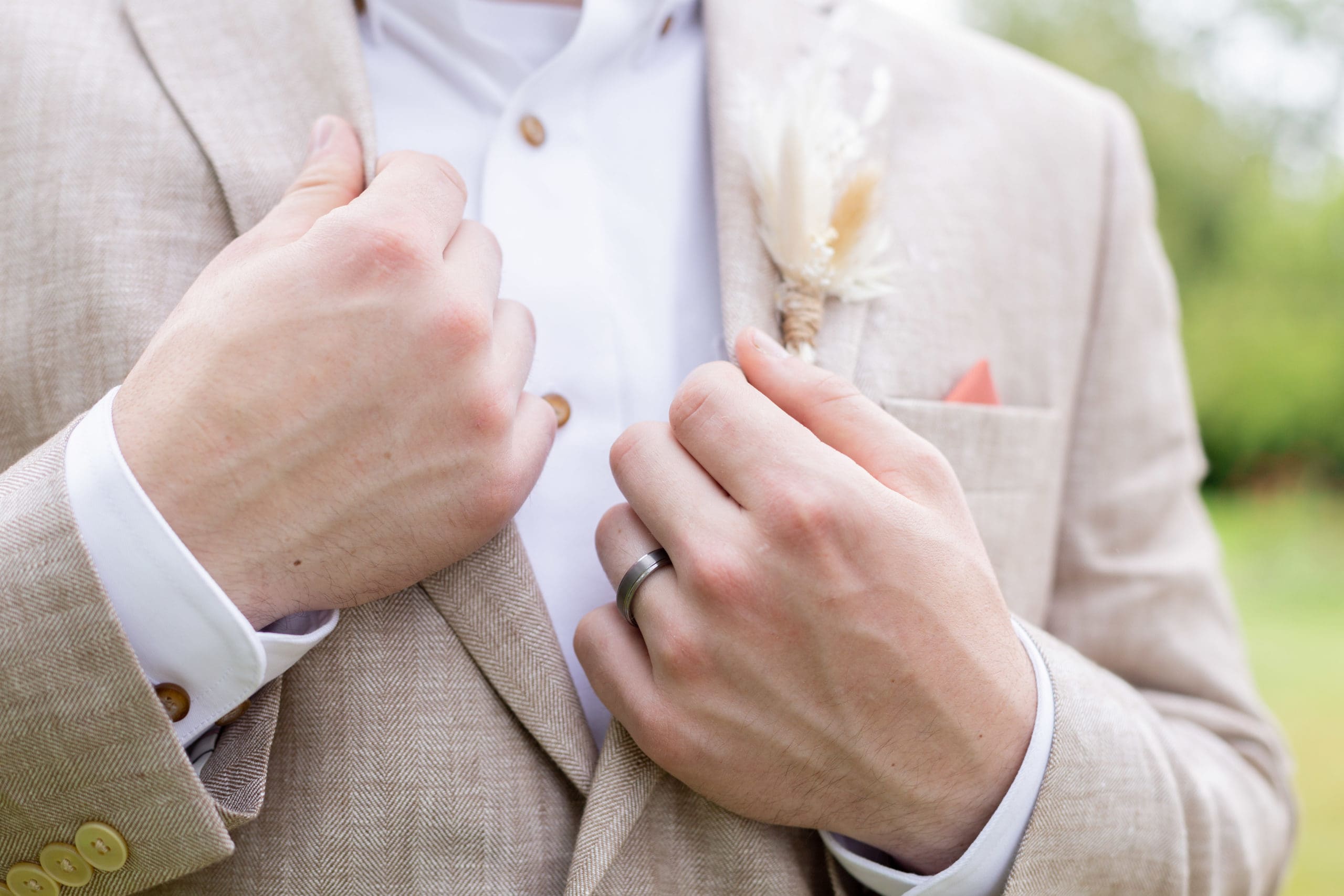 oregon barn wedding