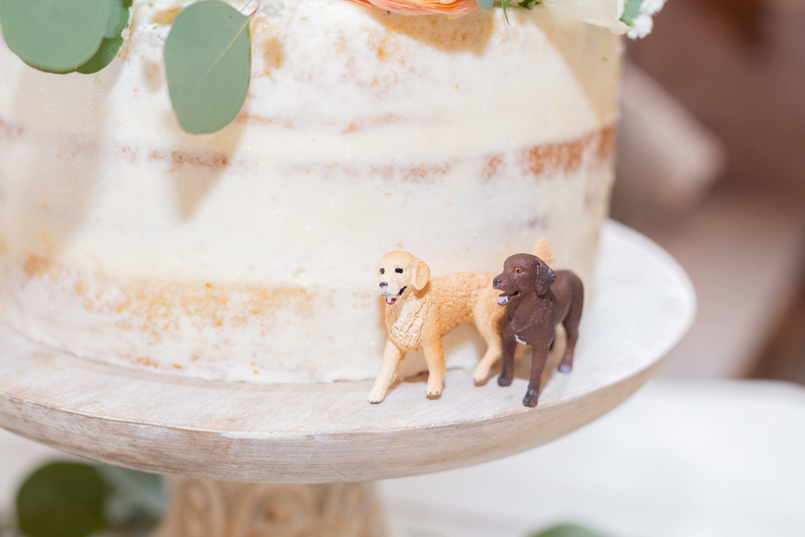 oregon barn wedding