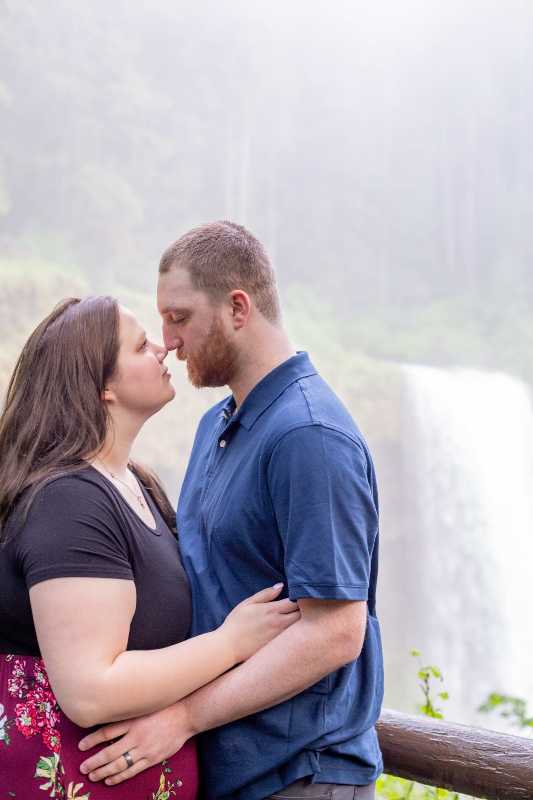 oregon photographer