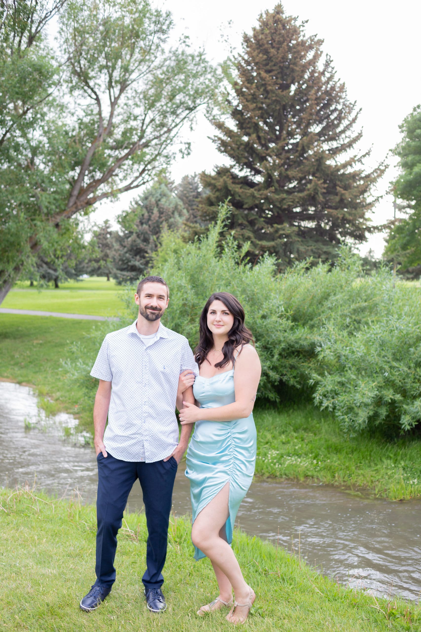 freemanparkengagementsession