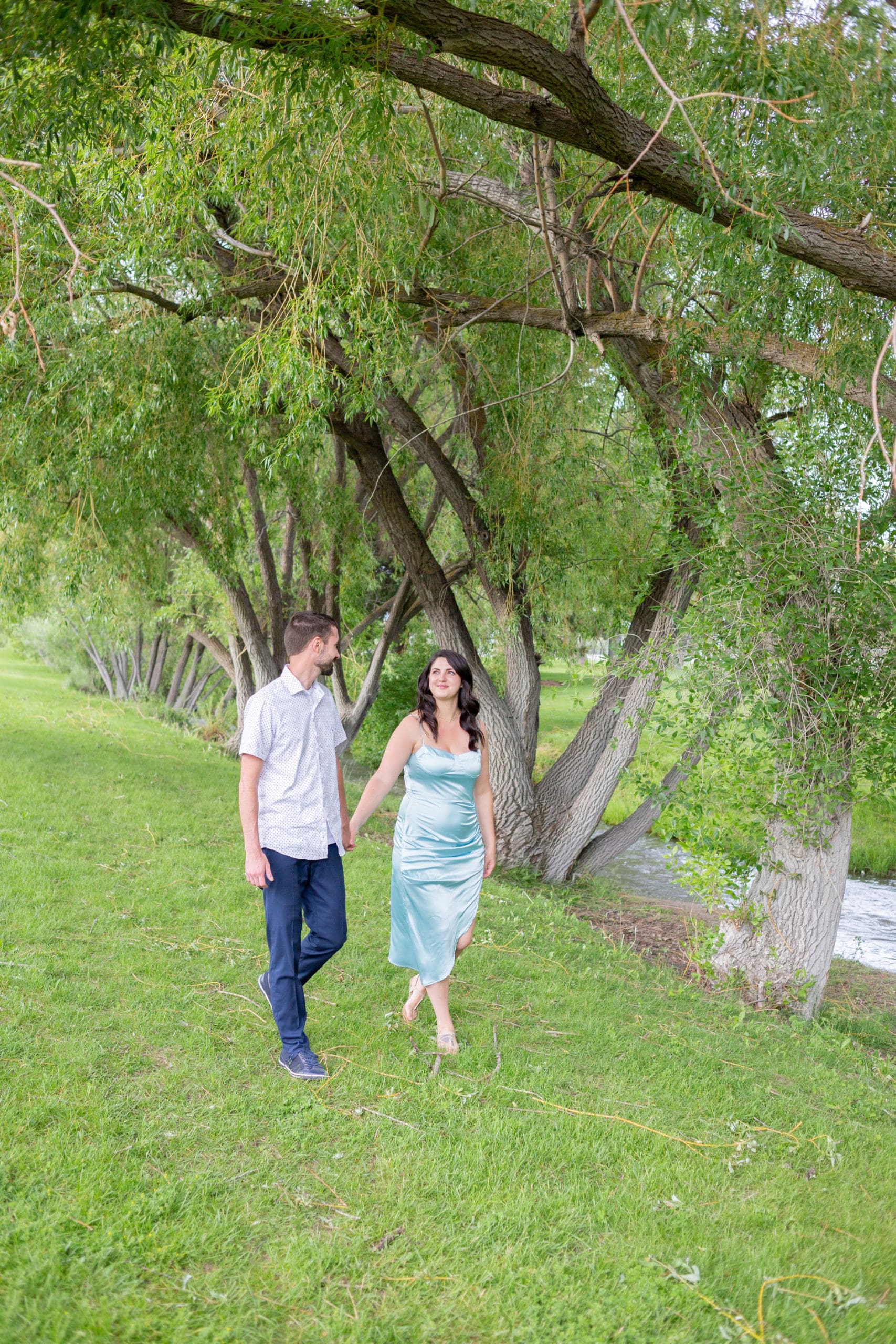 classyengagements