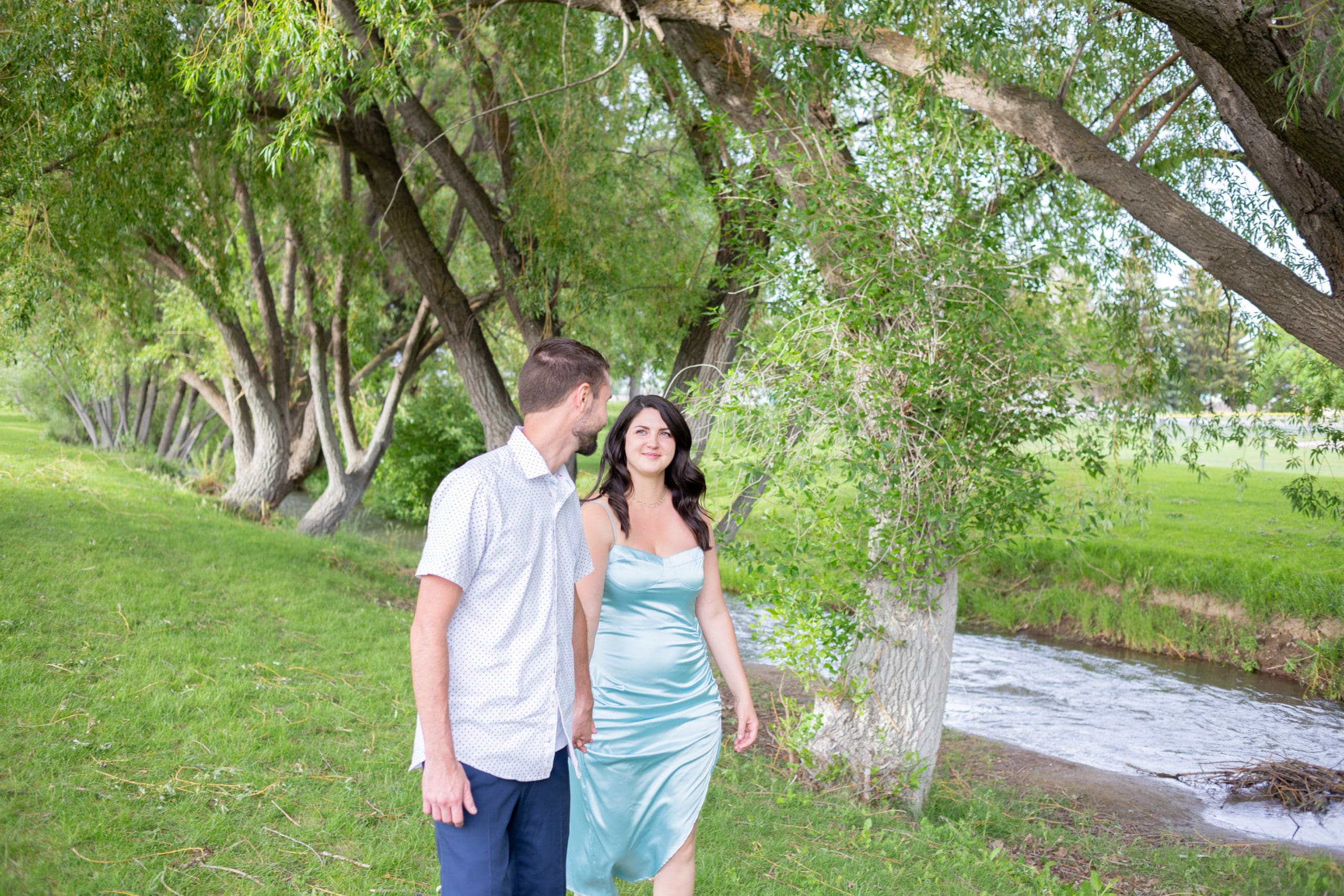 eastidahoweddingplanner