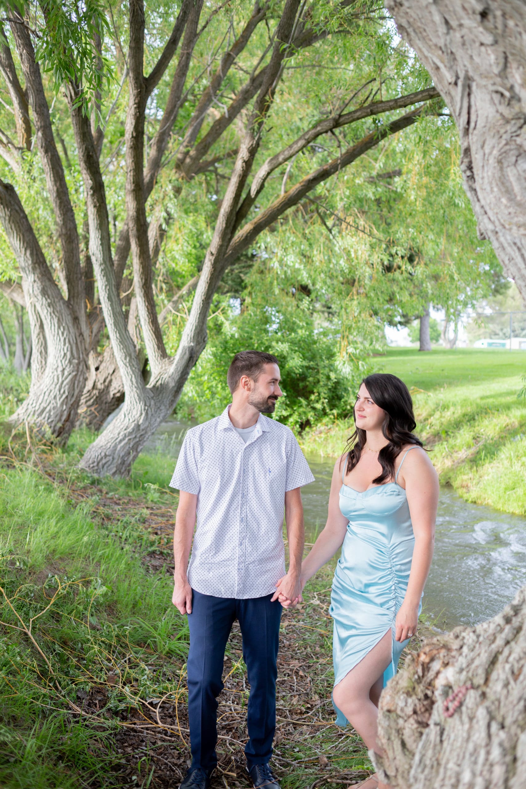 idahoweddingplanner