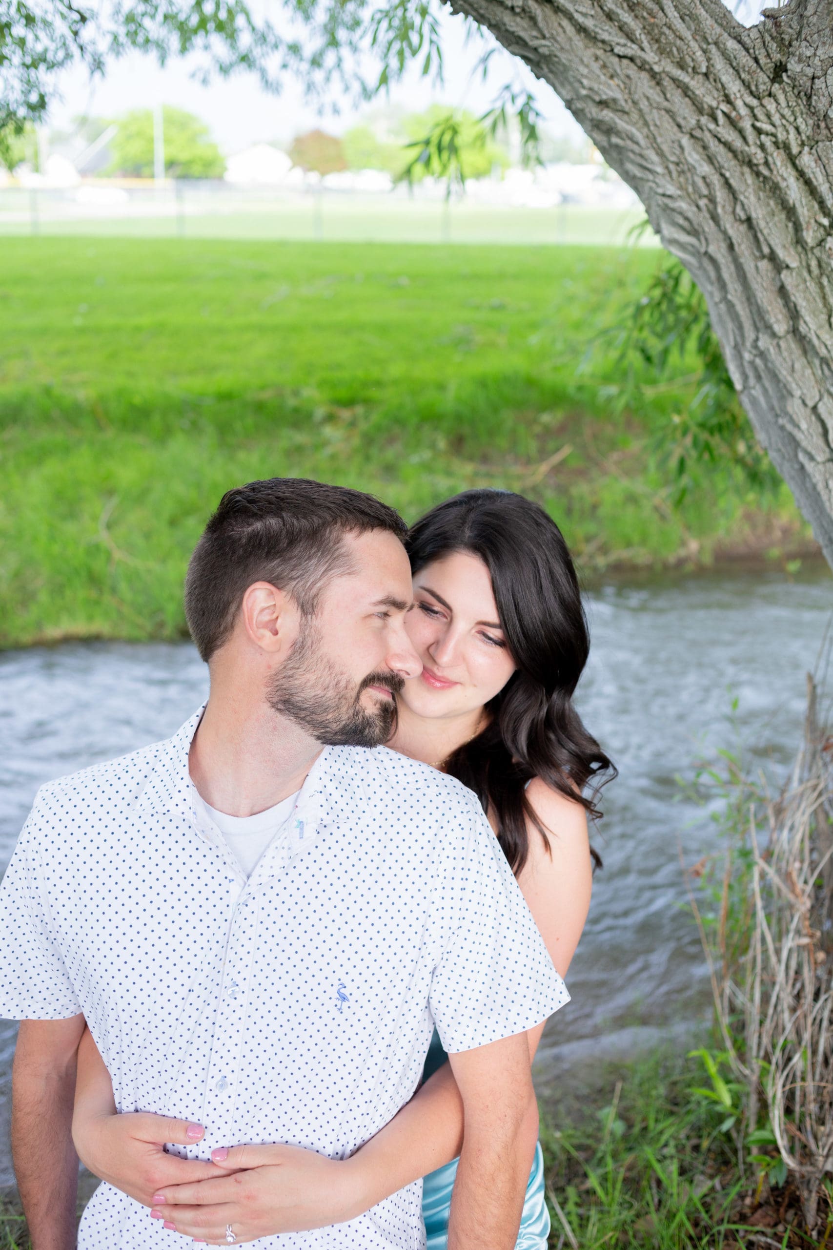 eastidahoengagements