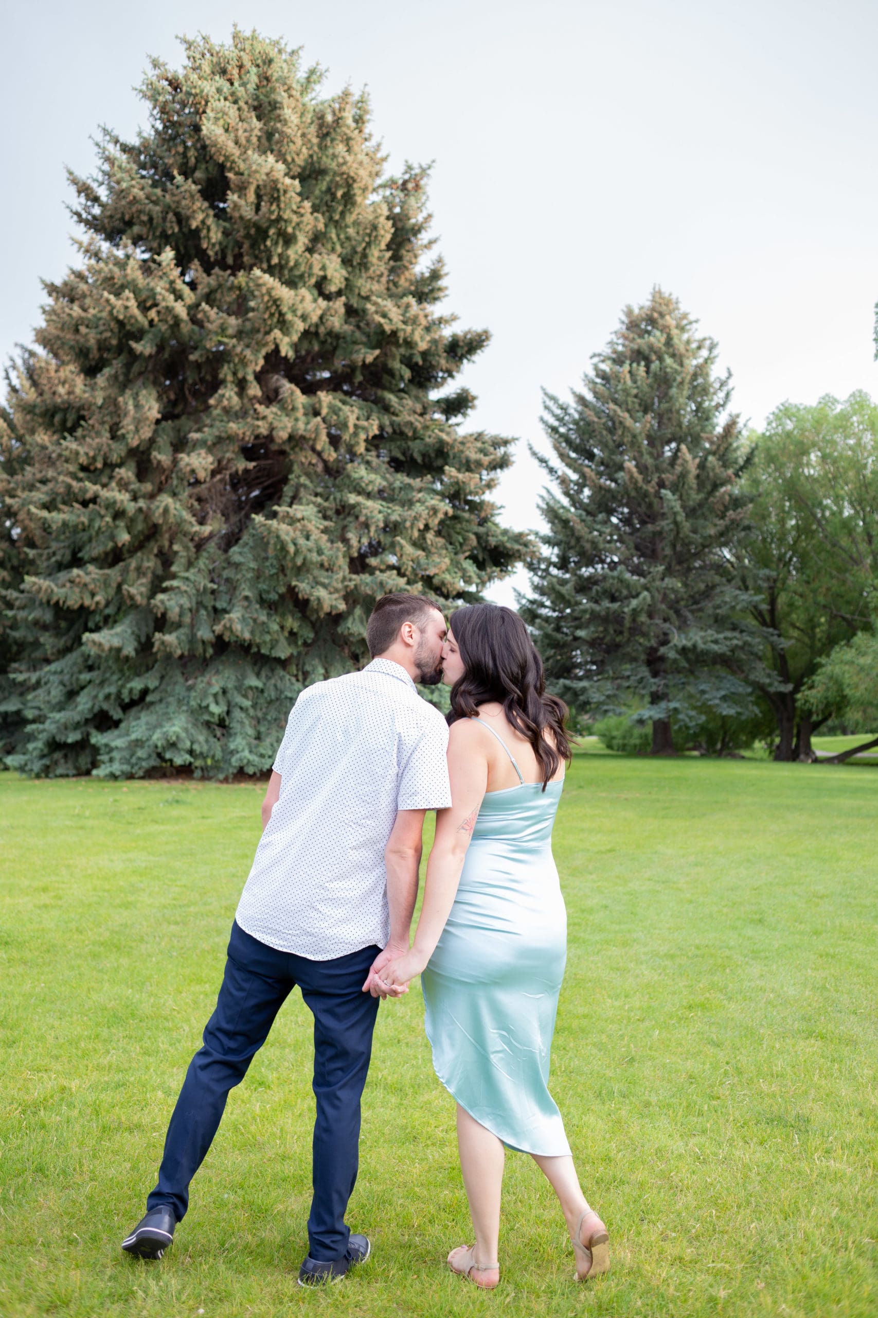parkengagementsession