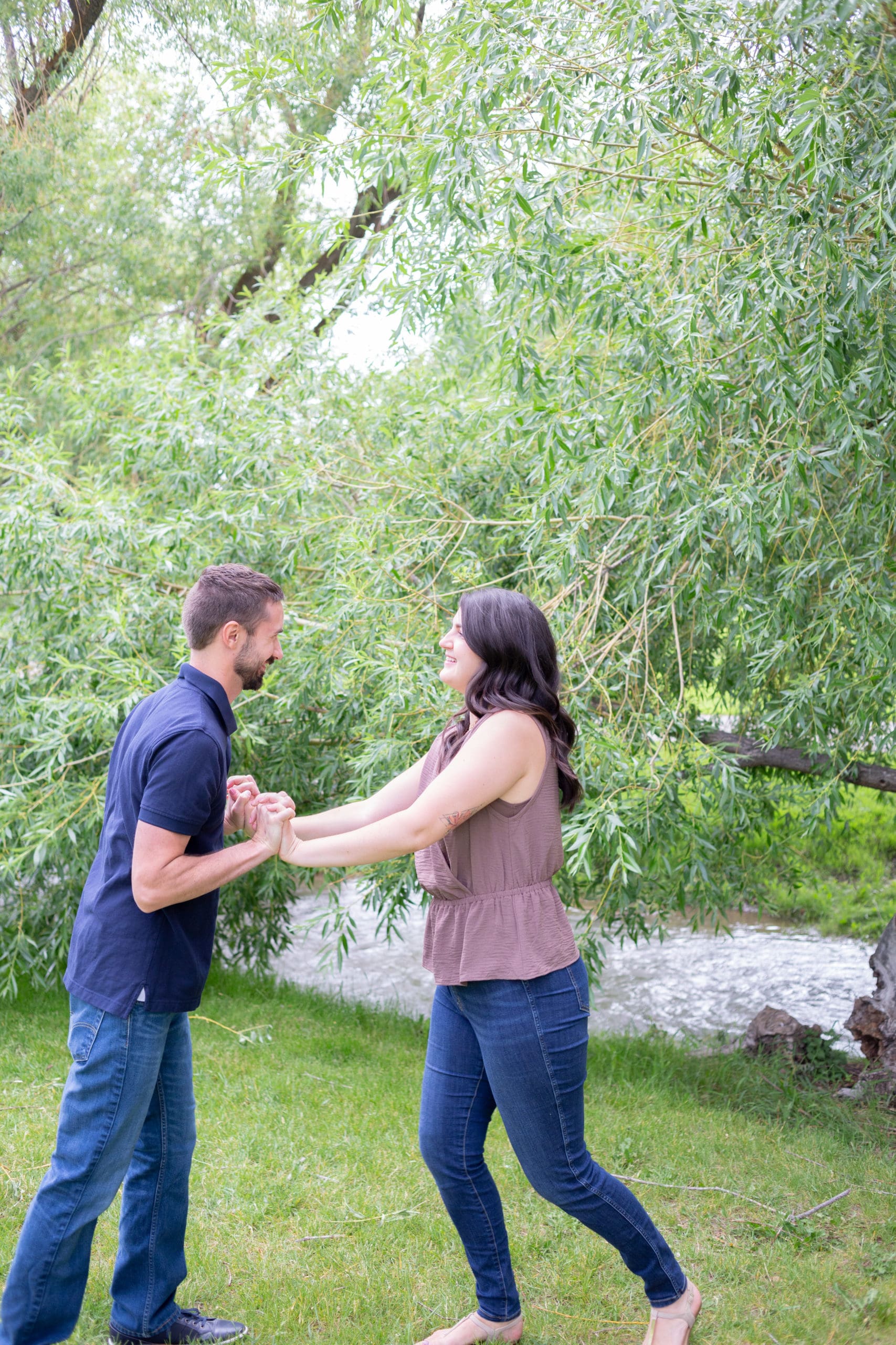 sarahtappphotoevents