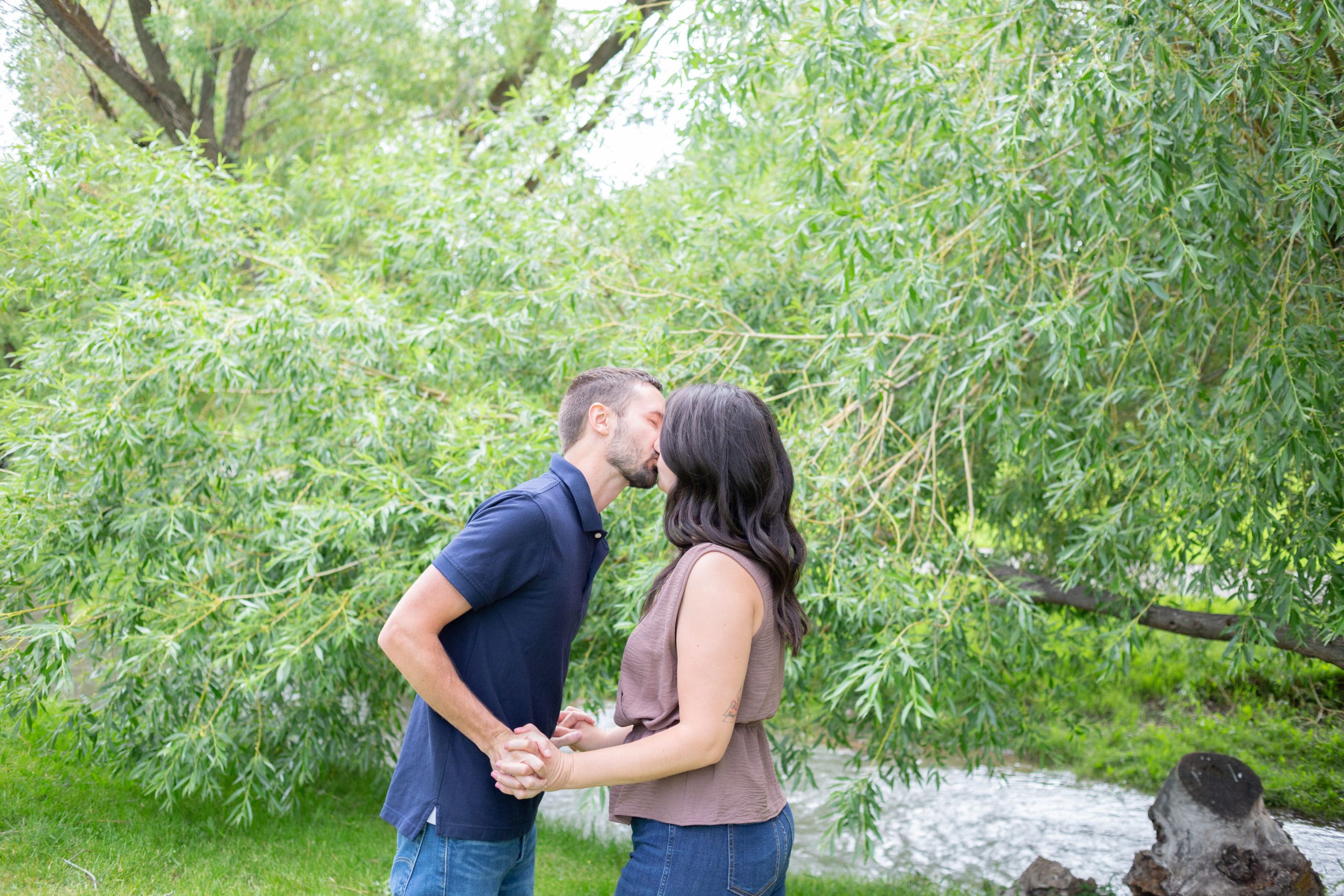 parkengagementsession