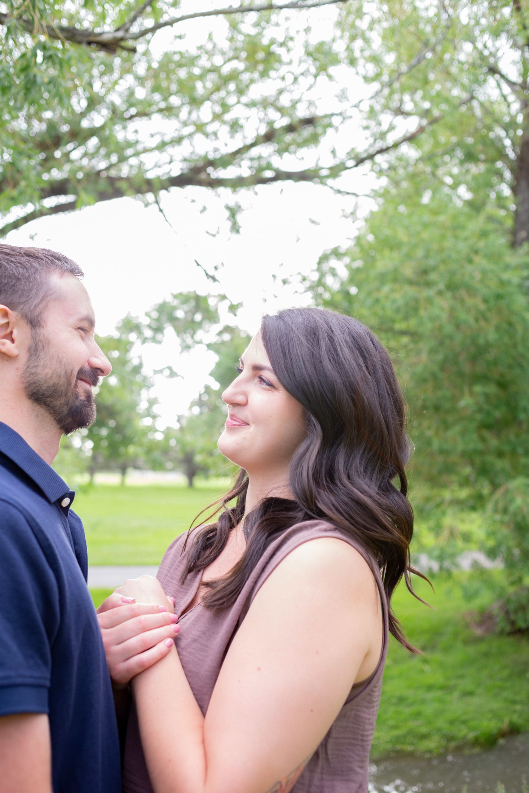 engagementsessionidaho