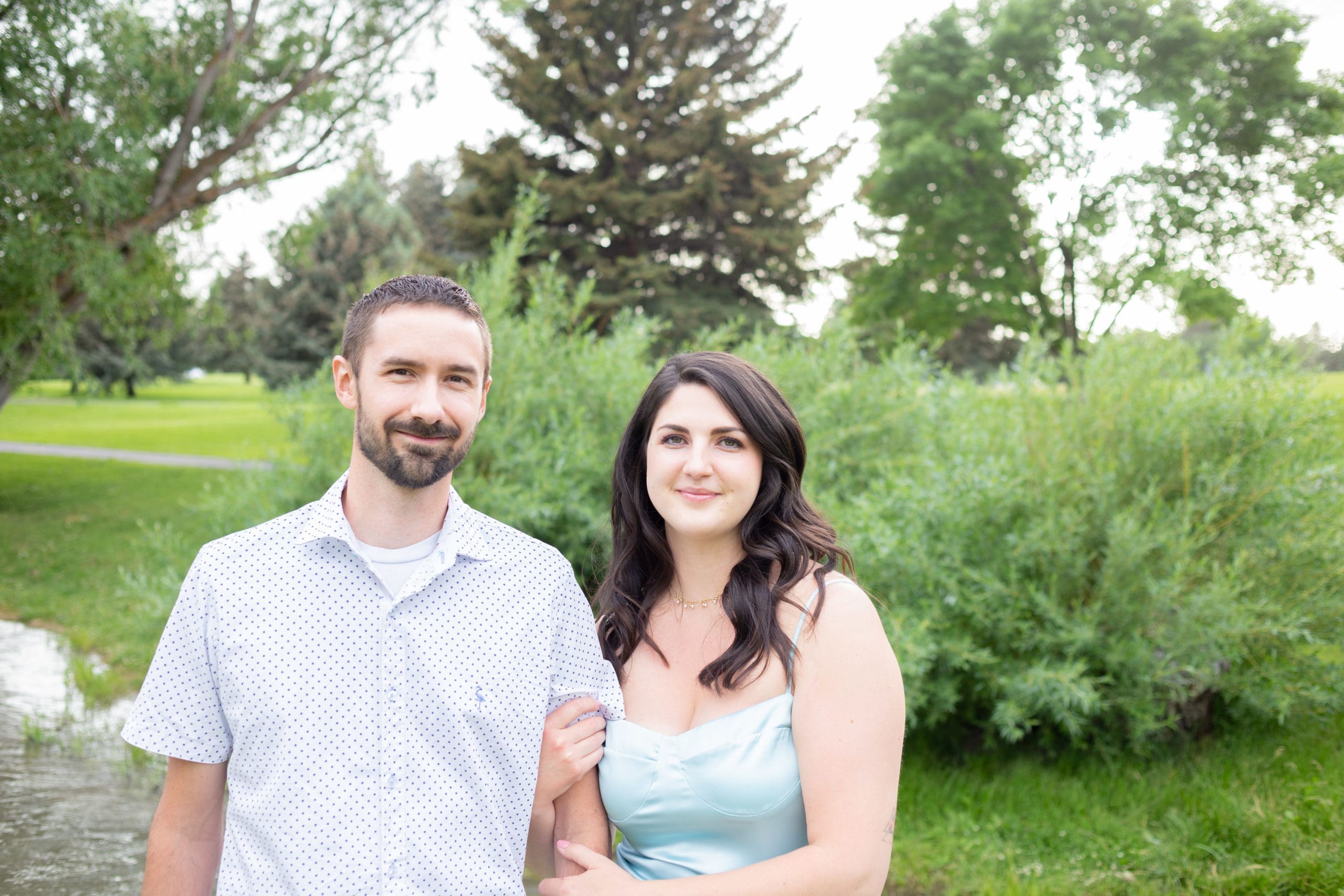 classyengagementsession
