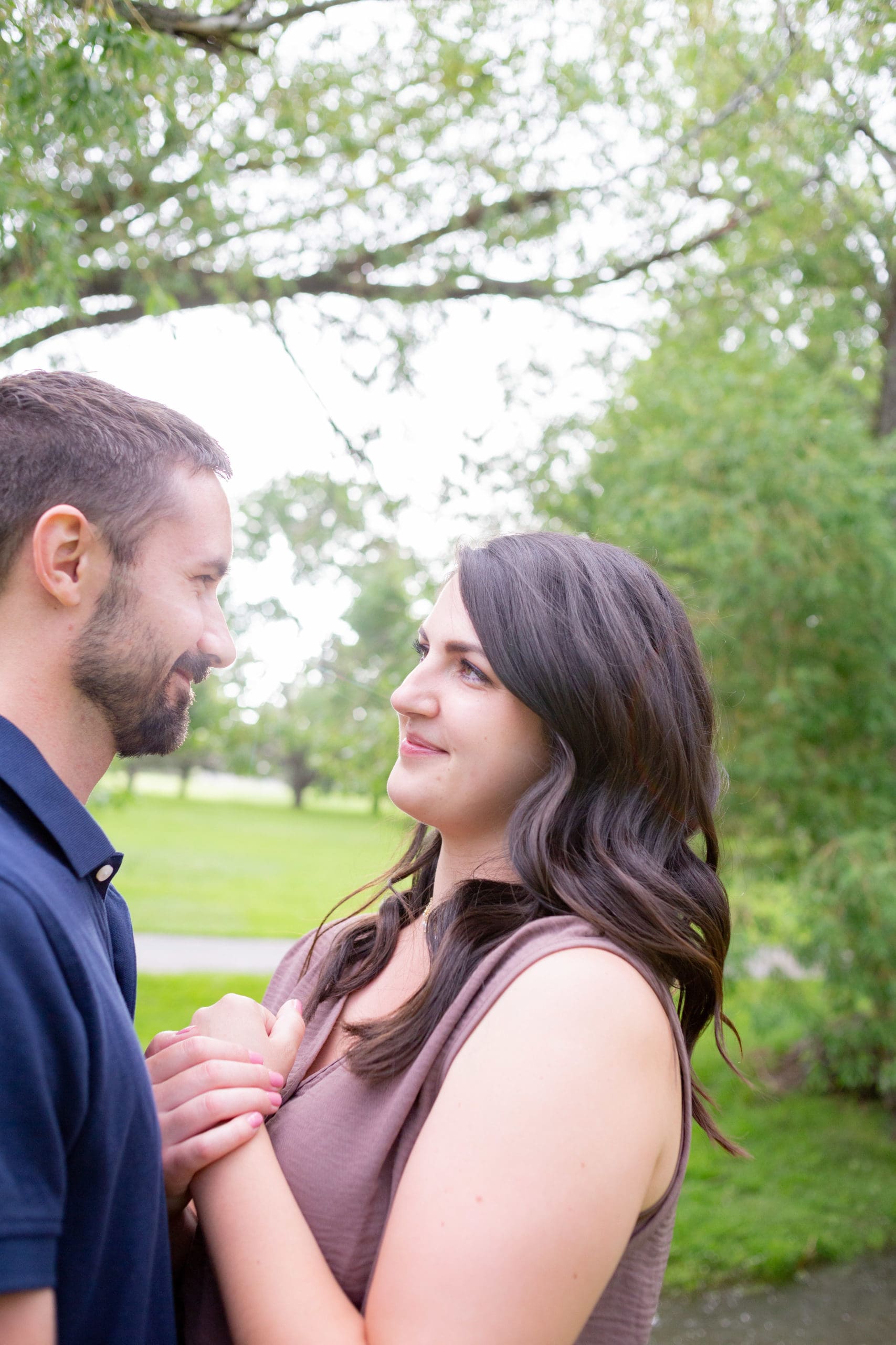 idahofallsidahoengagements