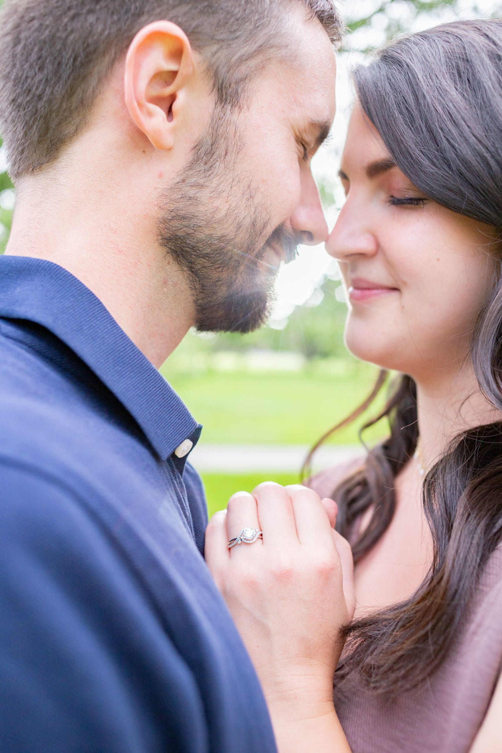 idahoengagementsession