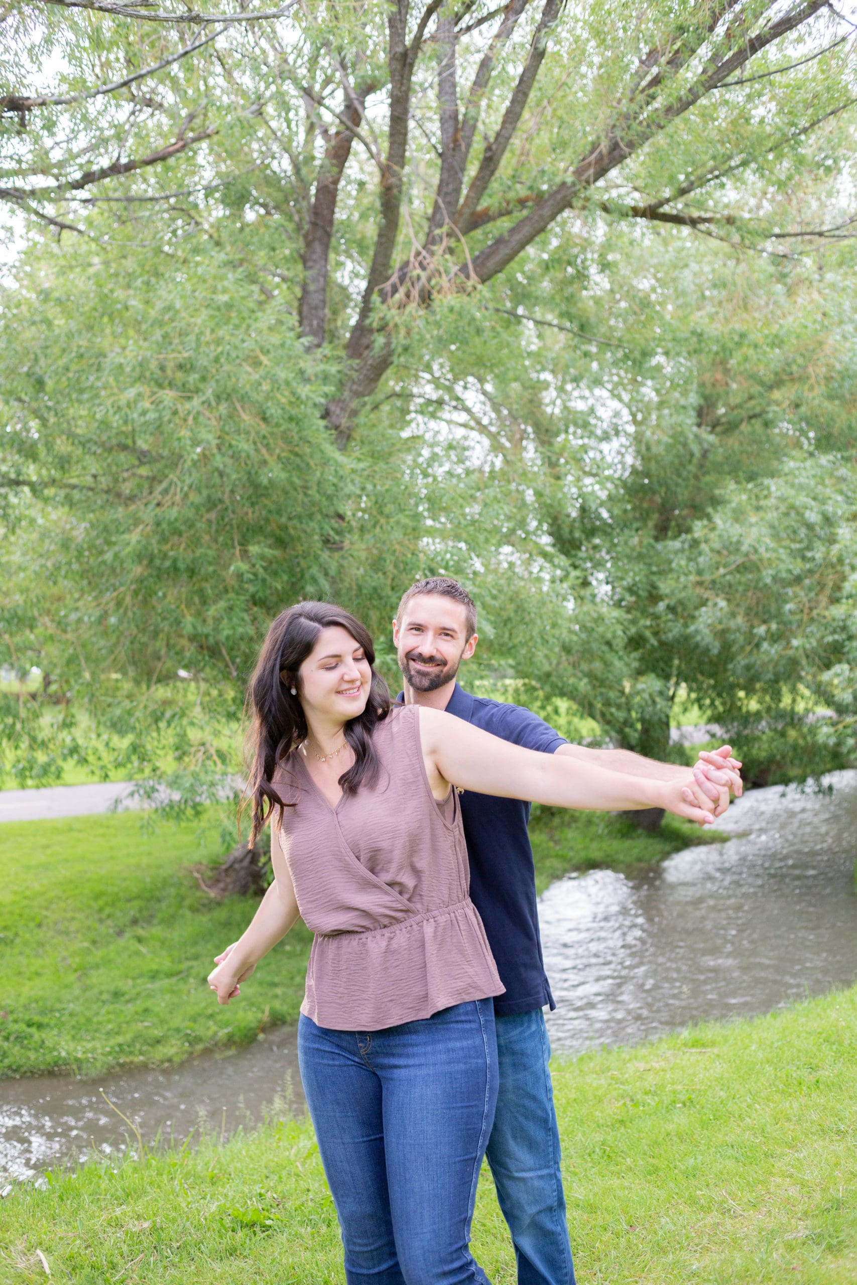 idahoengagementsession