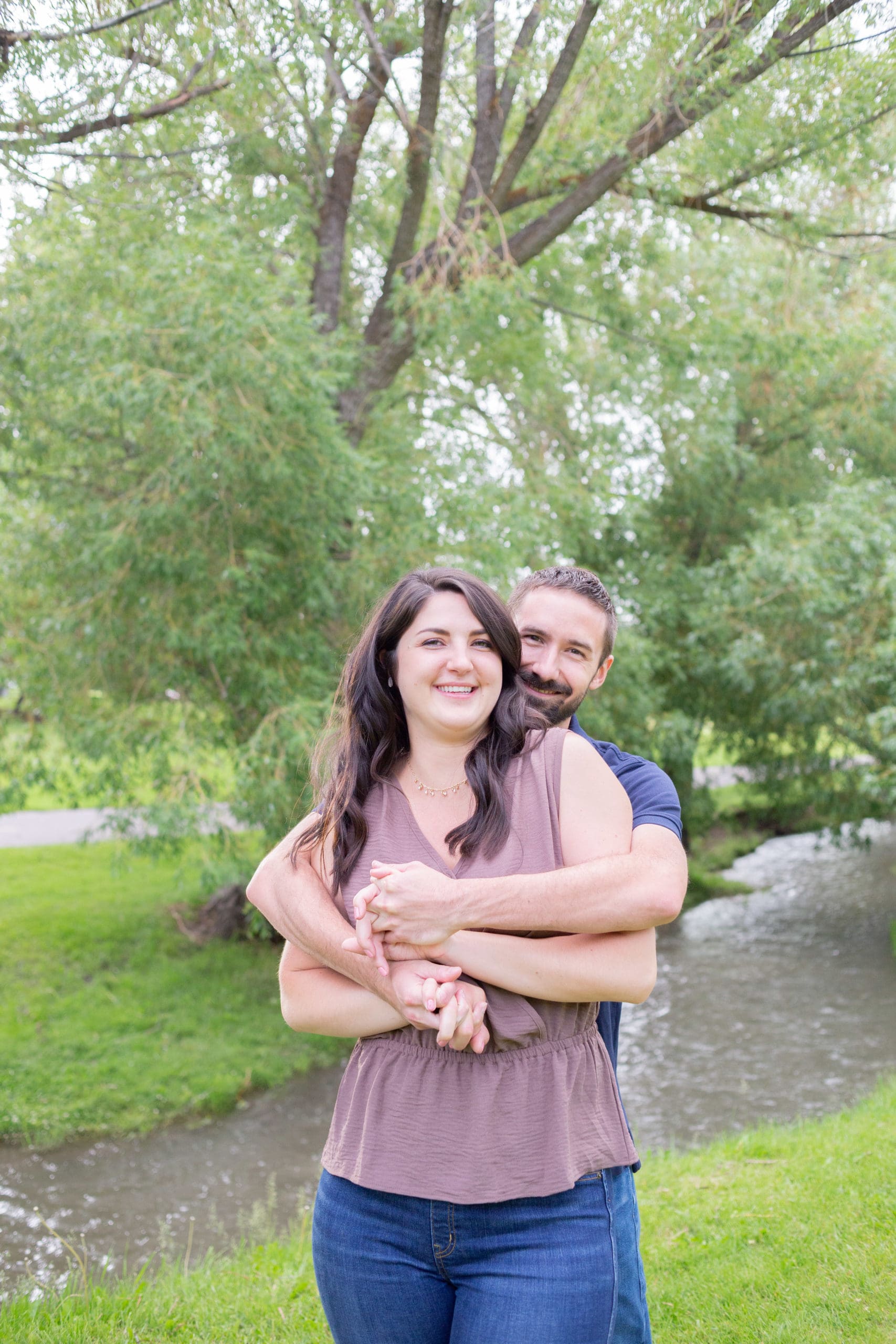 idahoweddingplanner