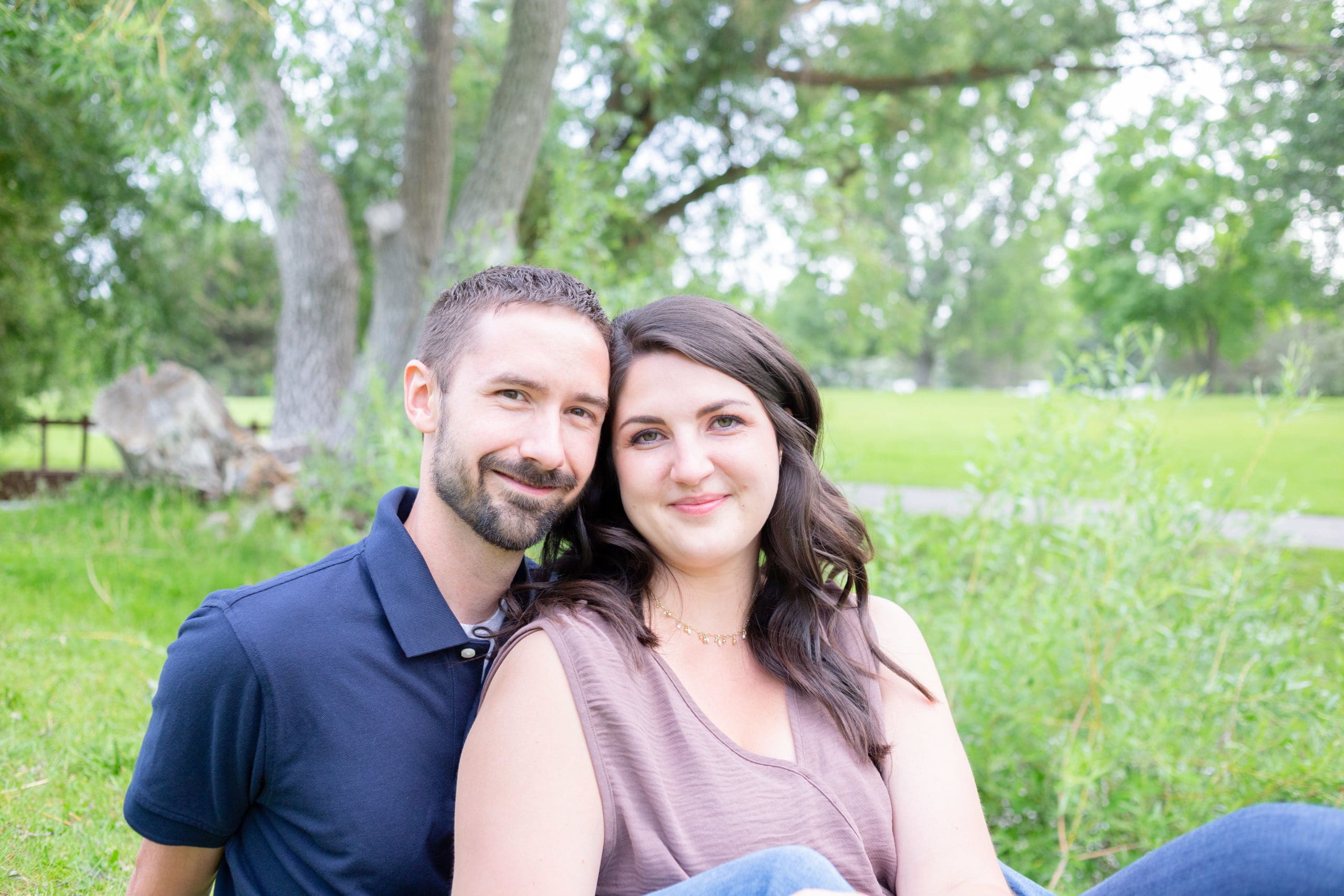 idahoengagementsession