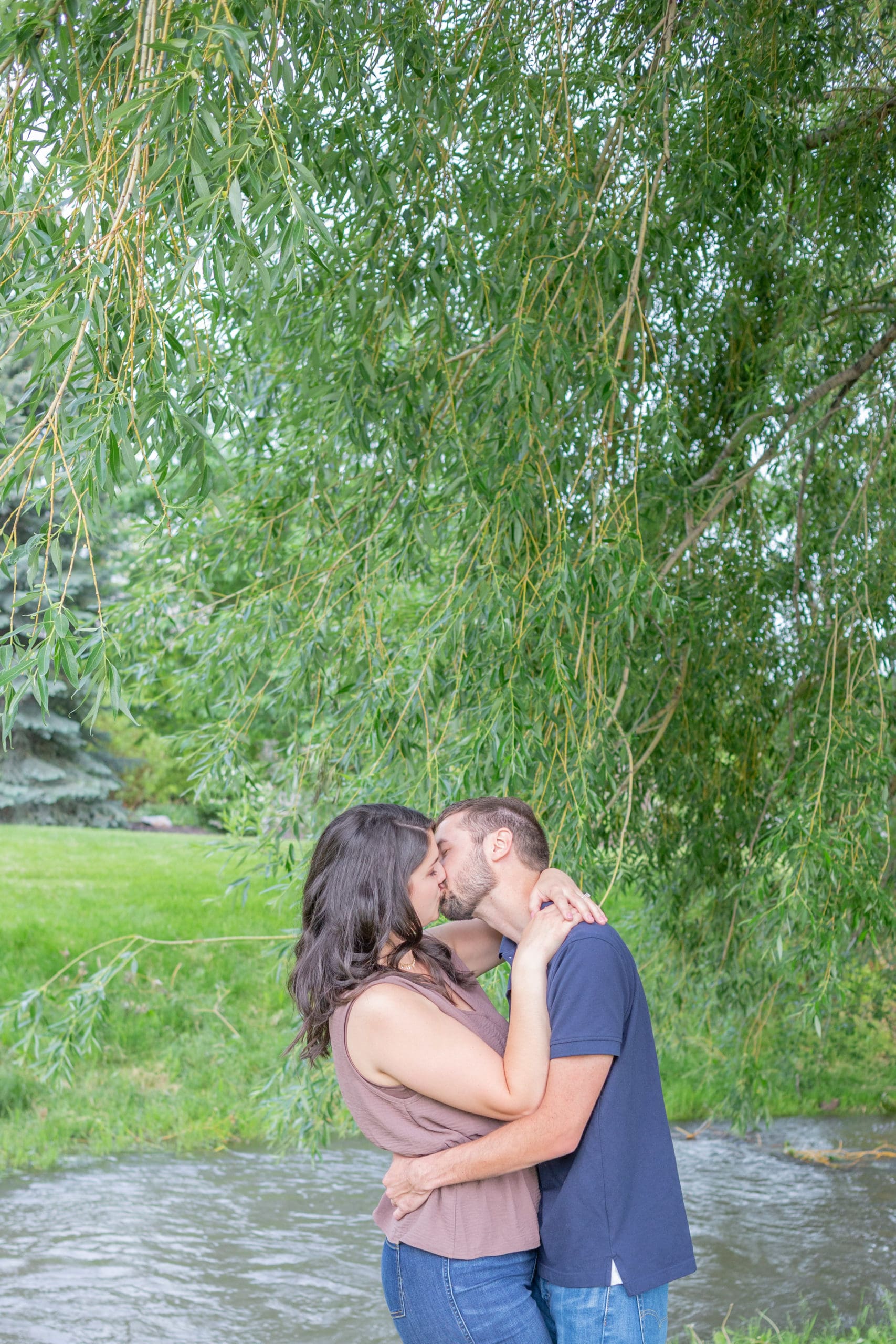 sarahtappphotoevents