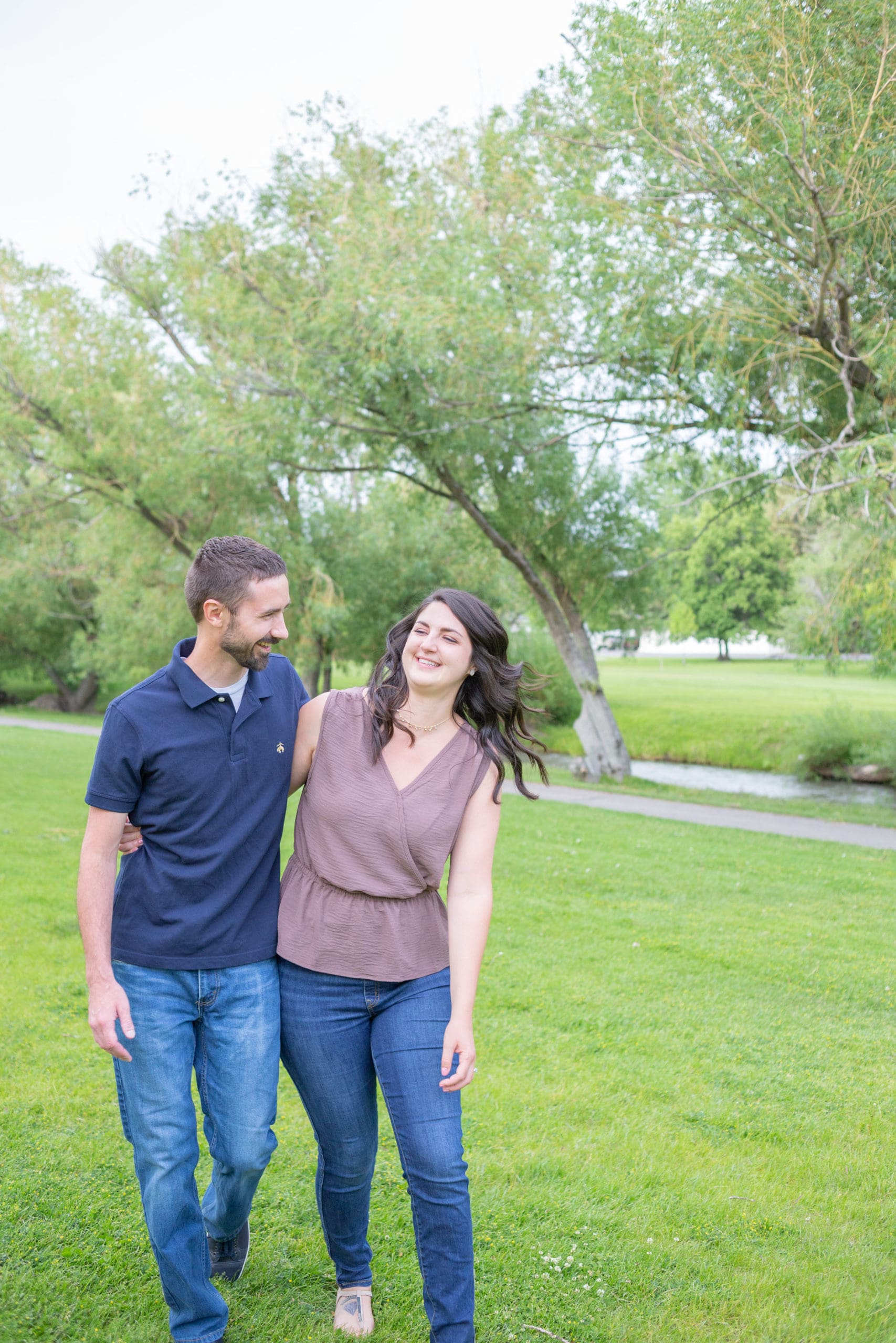 eastidahoengagementsession