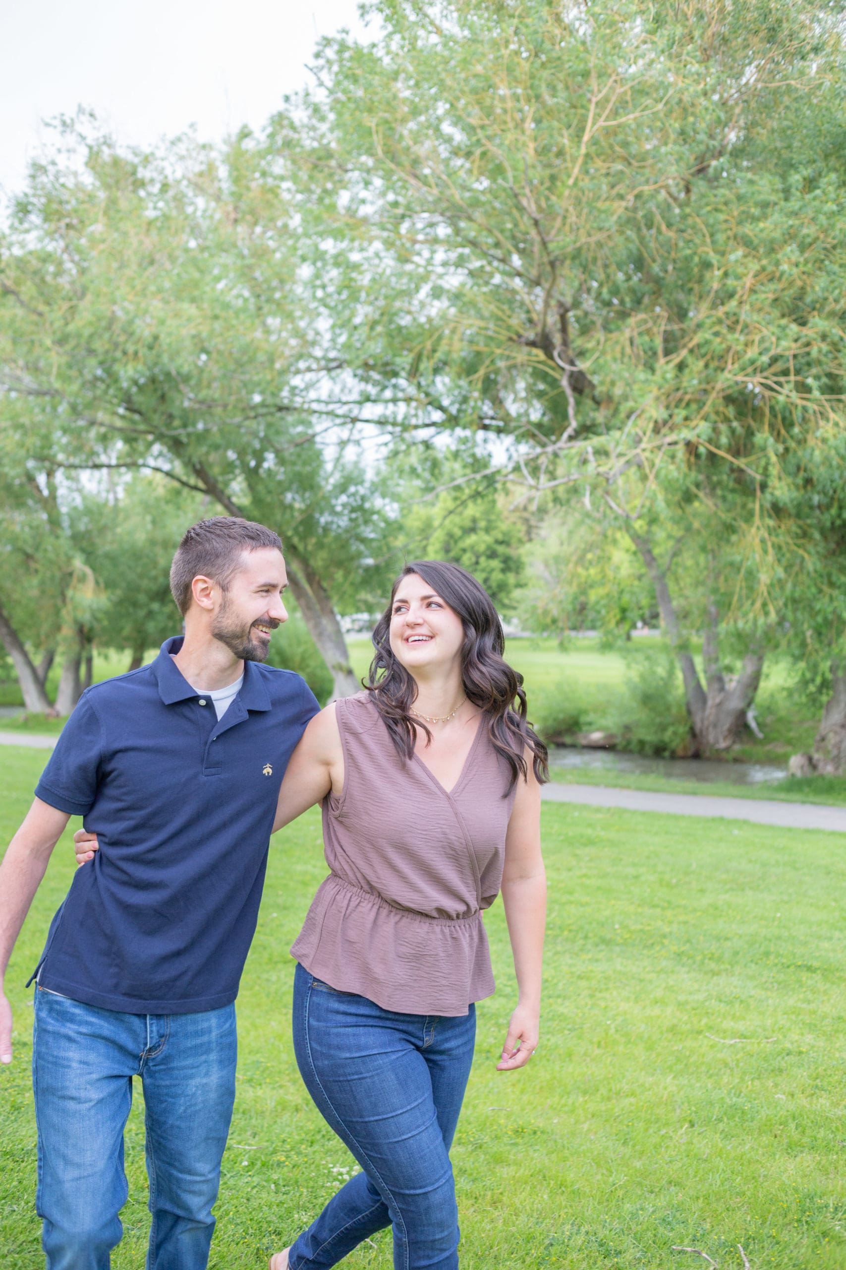 idahoengagements
