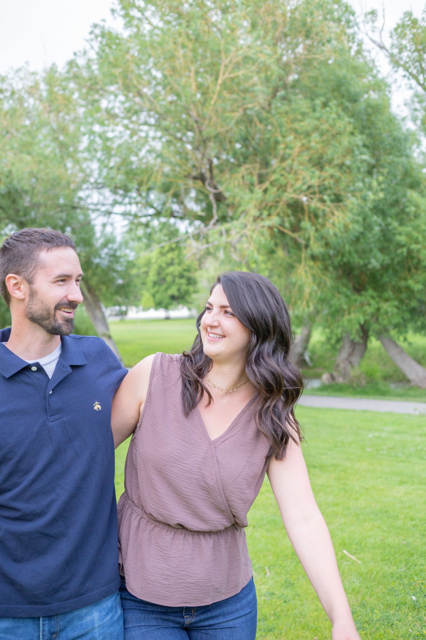 idahoengagements
