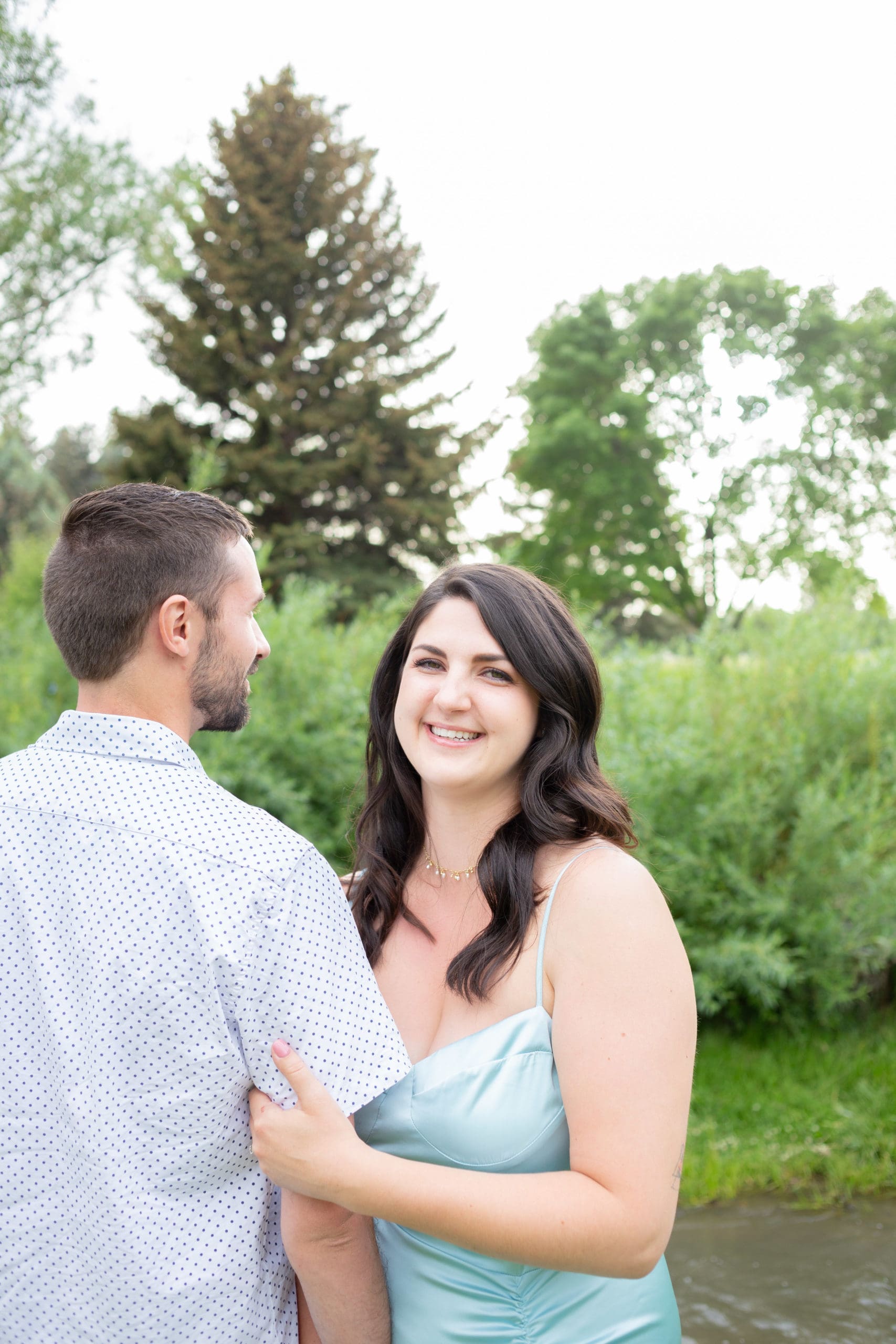 sarahtappcouple