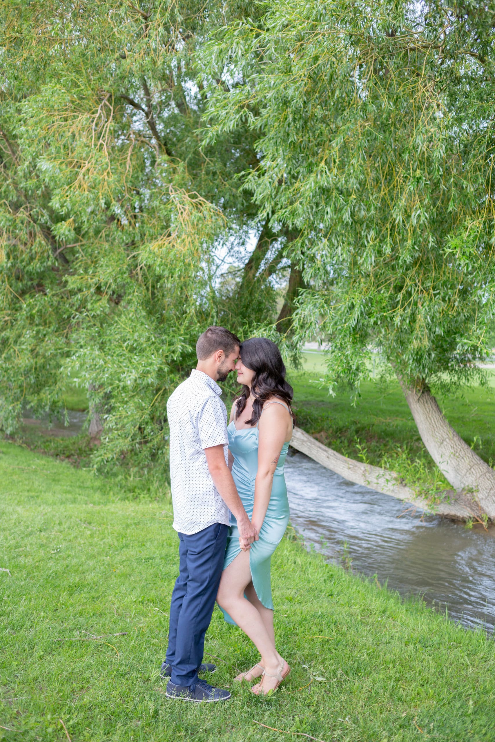 freemanparkengagementsession