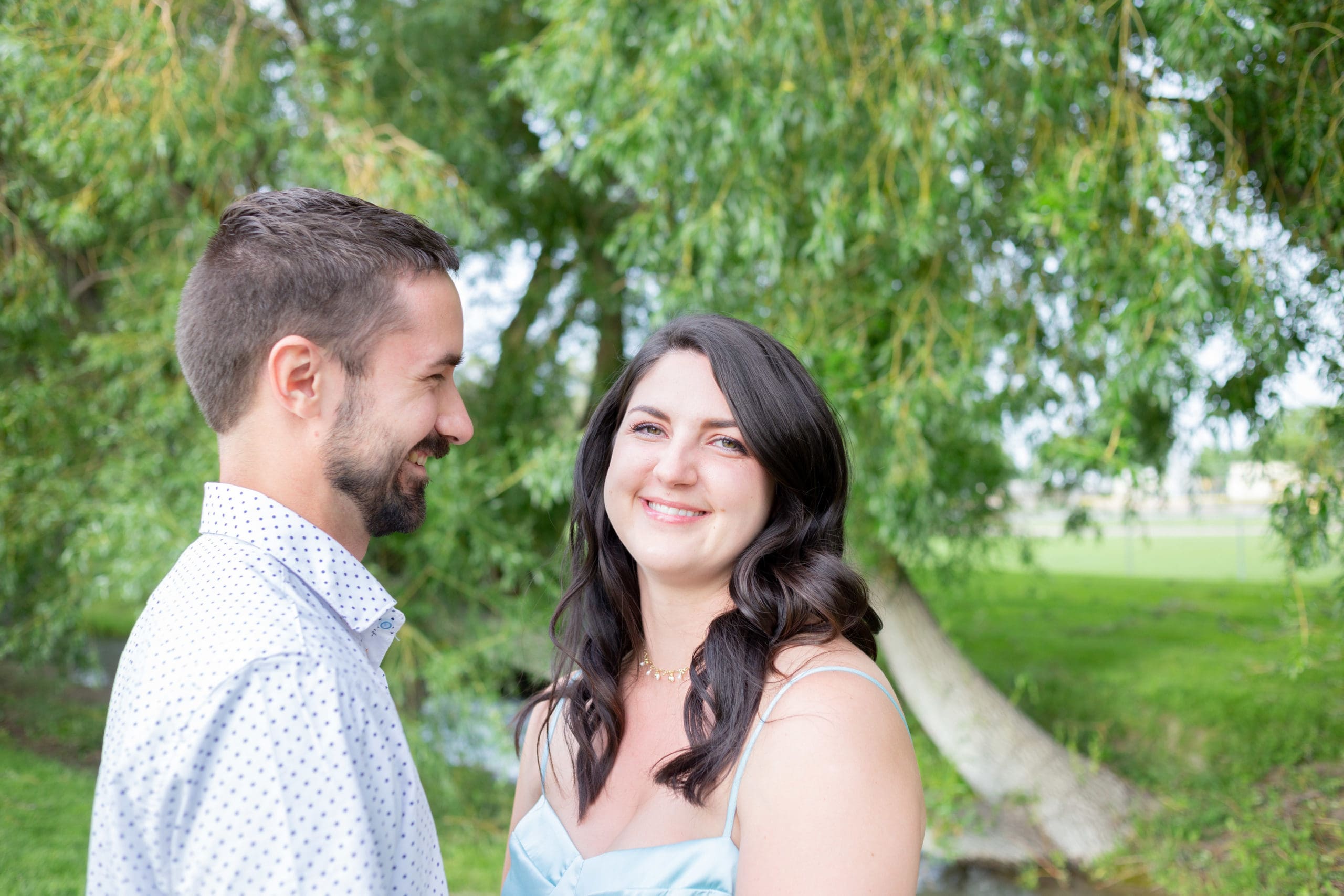 sarahtappengagementsession