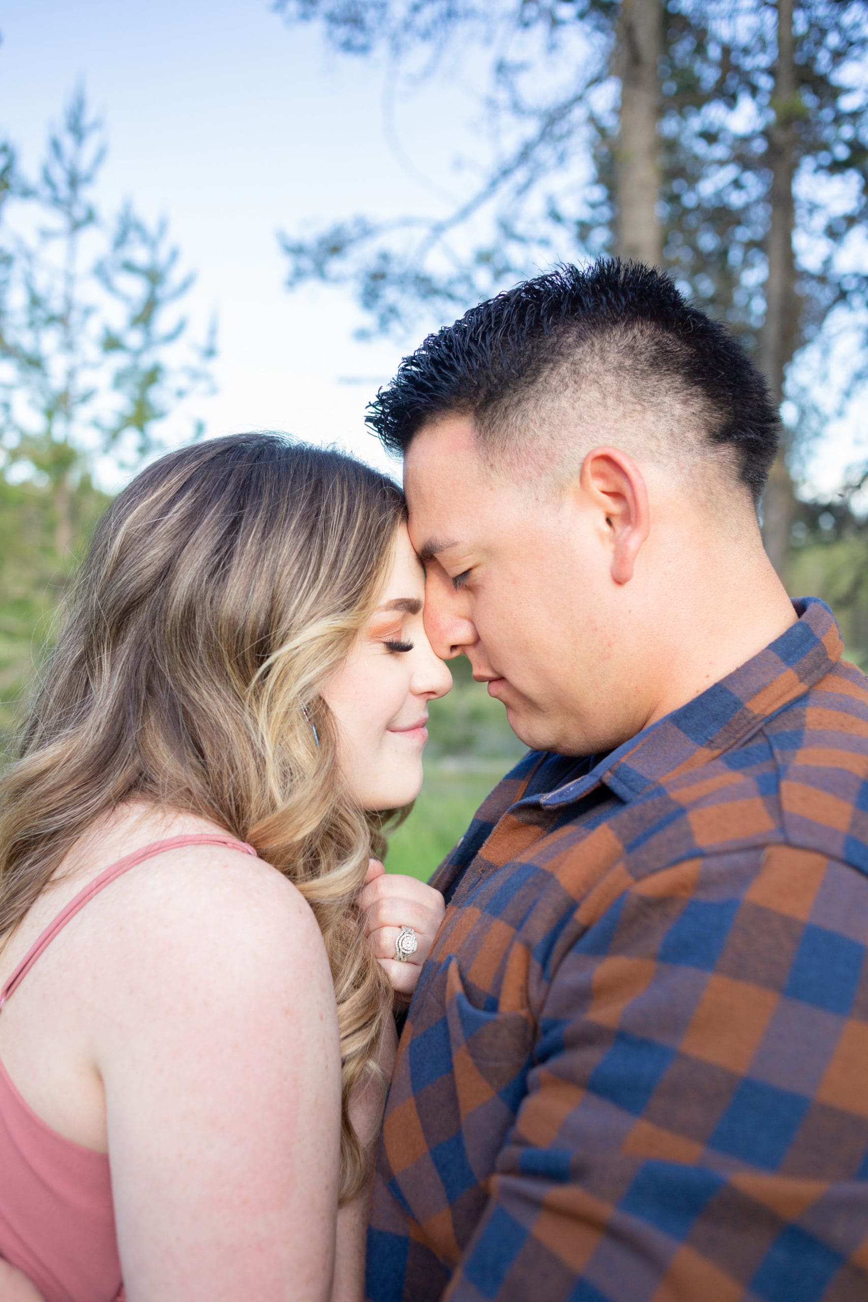 sarah tapp couple 