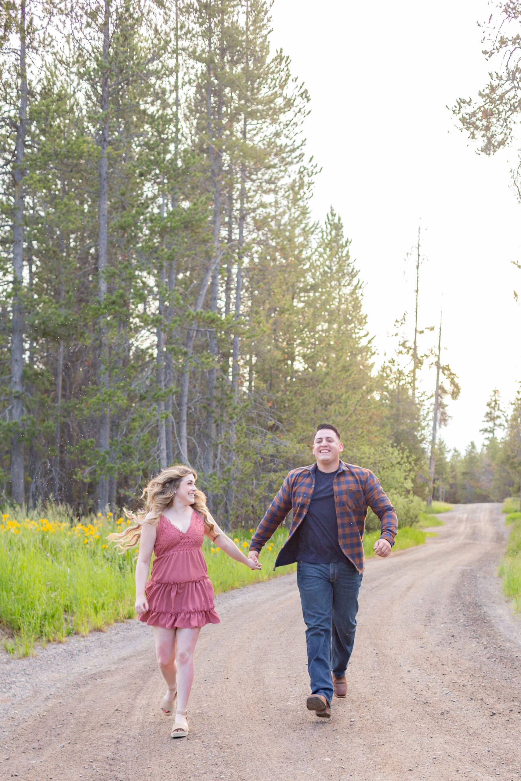 sarah tapp couple 