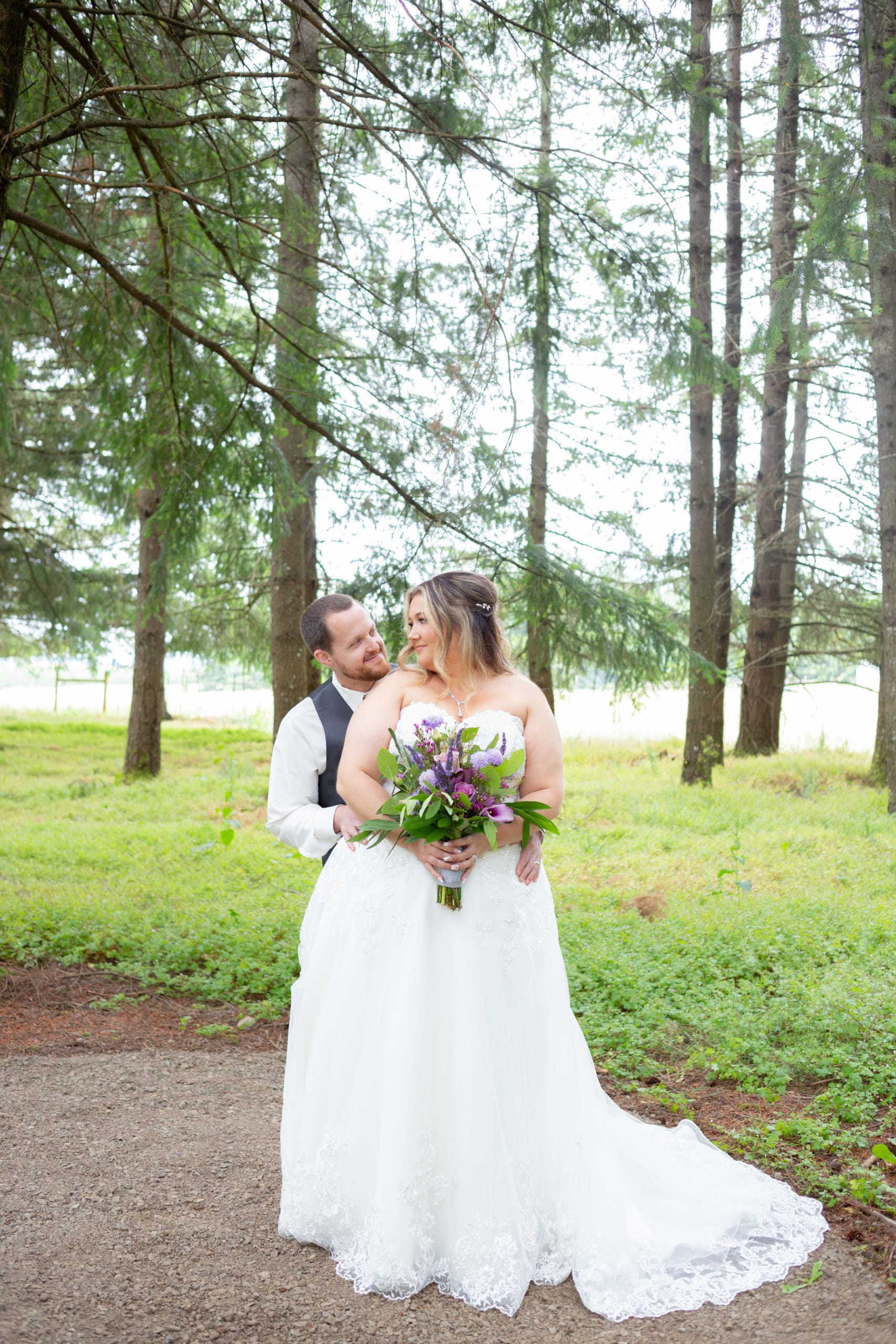 sarah tapp couple