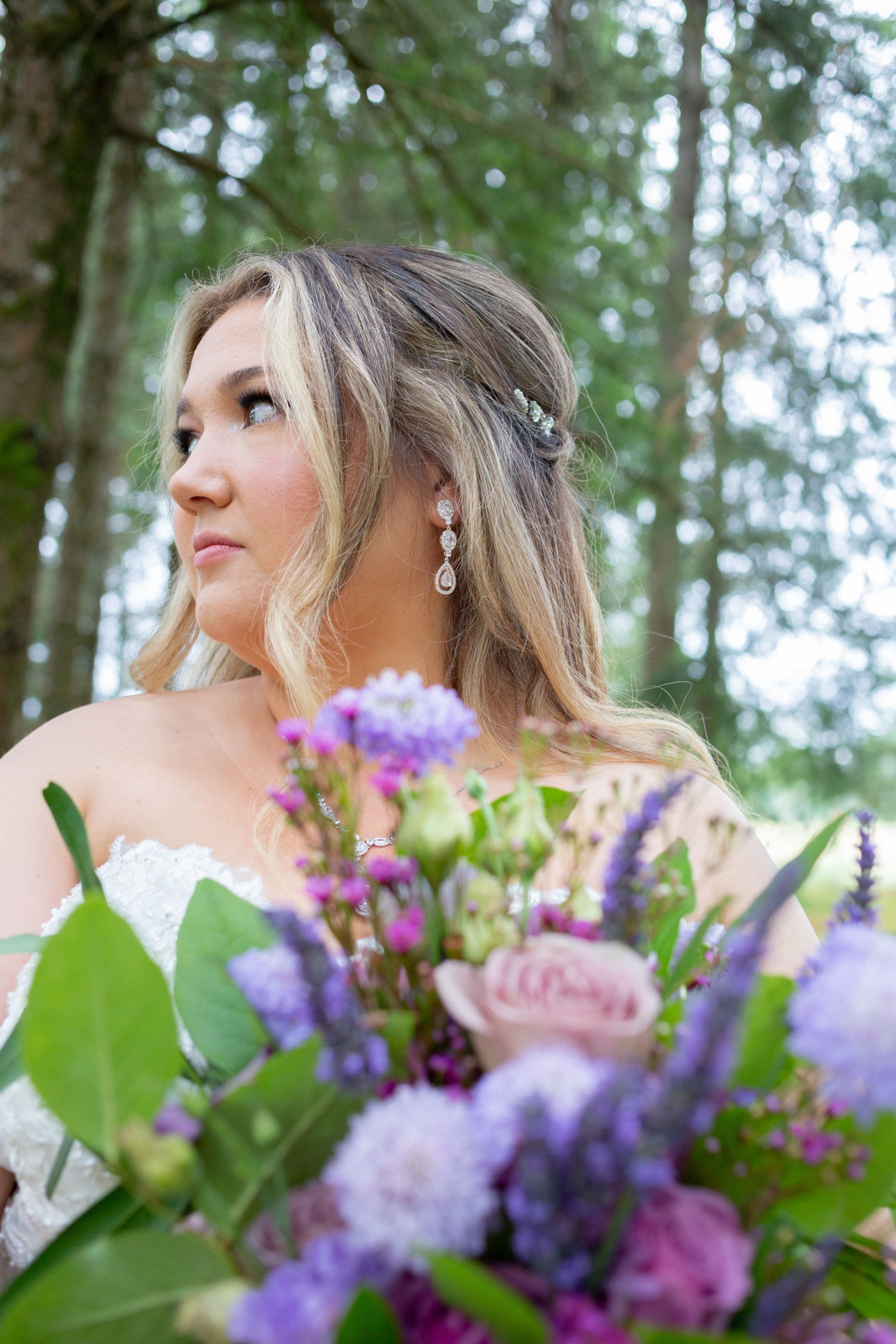 sarah tapp wedding
