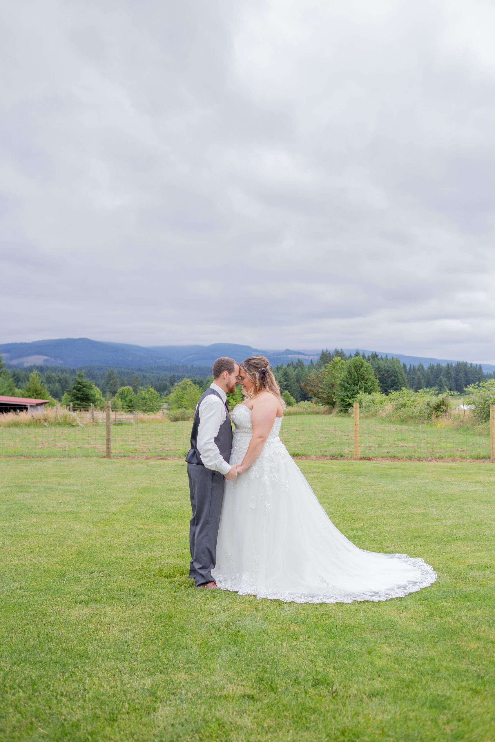 sarah tapp couple