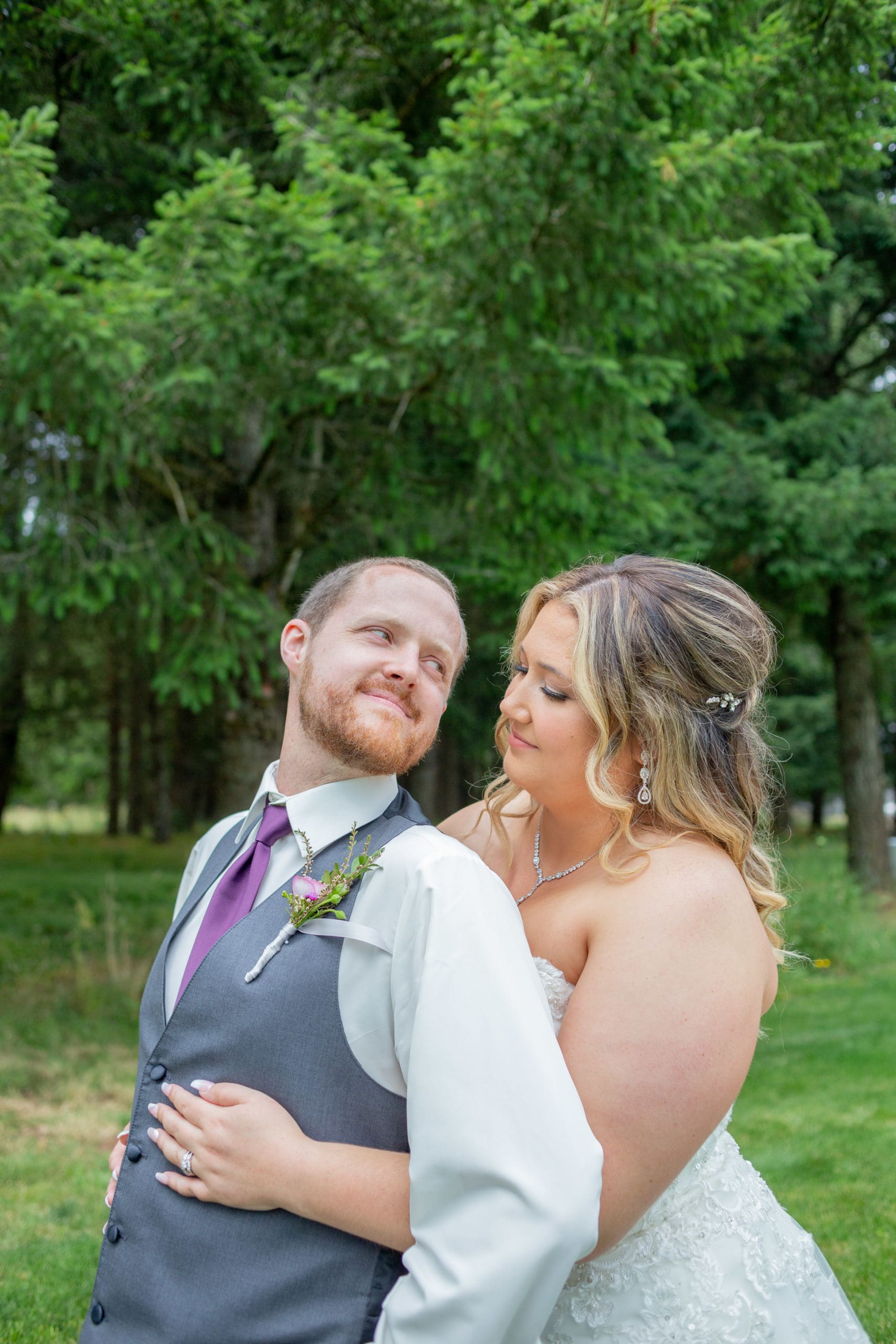 sarah tapp couple